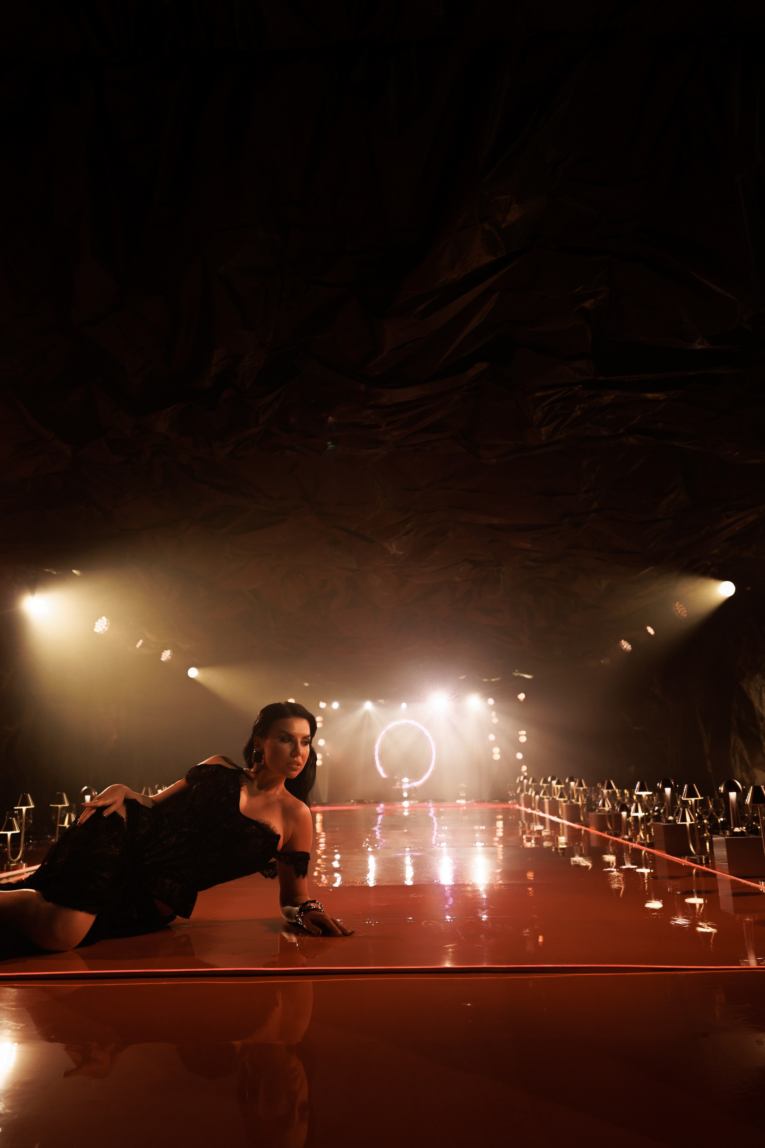 СВАДЬБЫ. Свадебный и event-фотограф Иван Волнухин