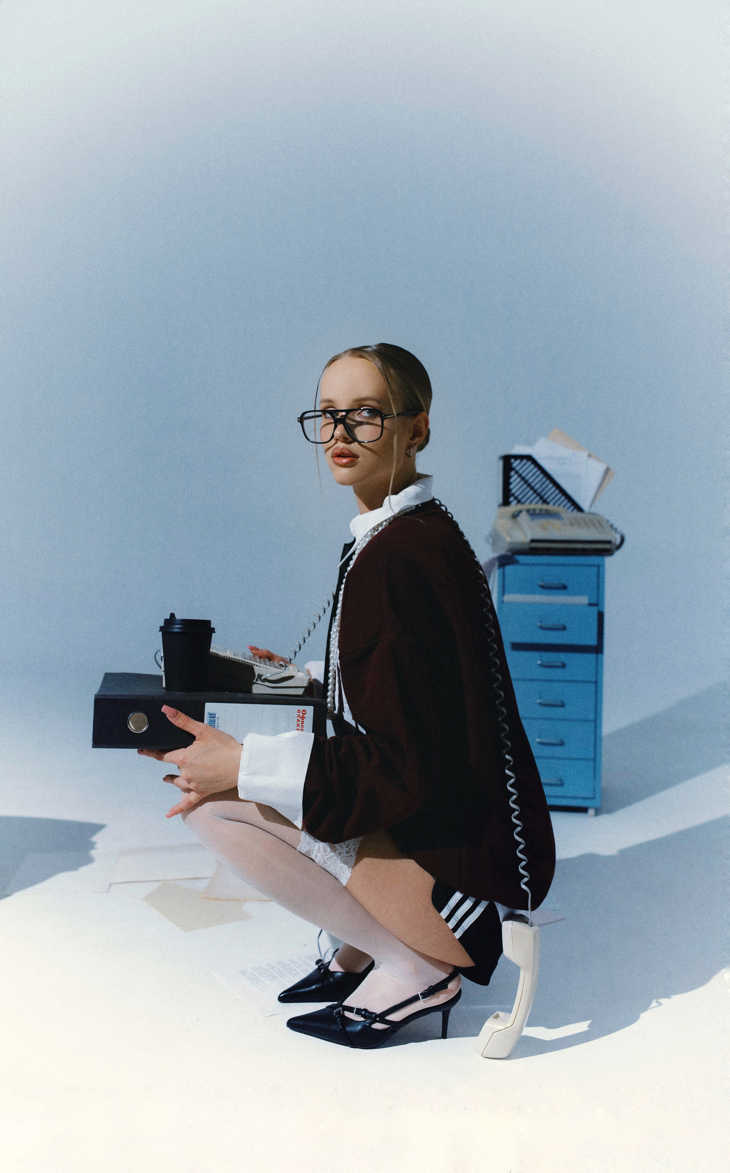 Клиентам. Borovskaya Anastasia, photography