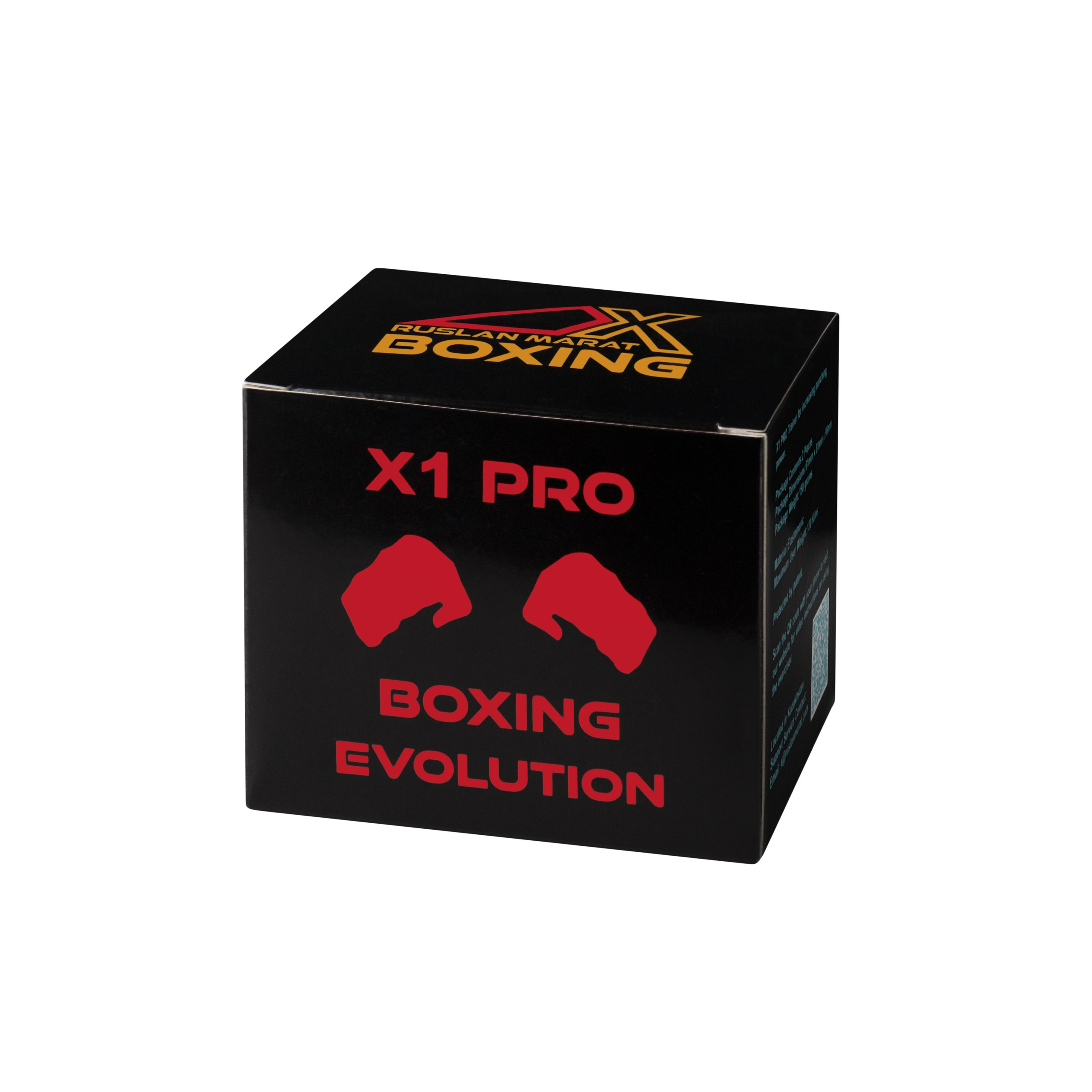 Съемка товаров для спорта | Предметный фотограф | Съемка для маркетплейсов