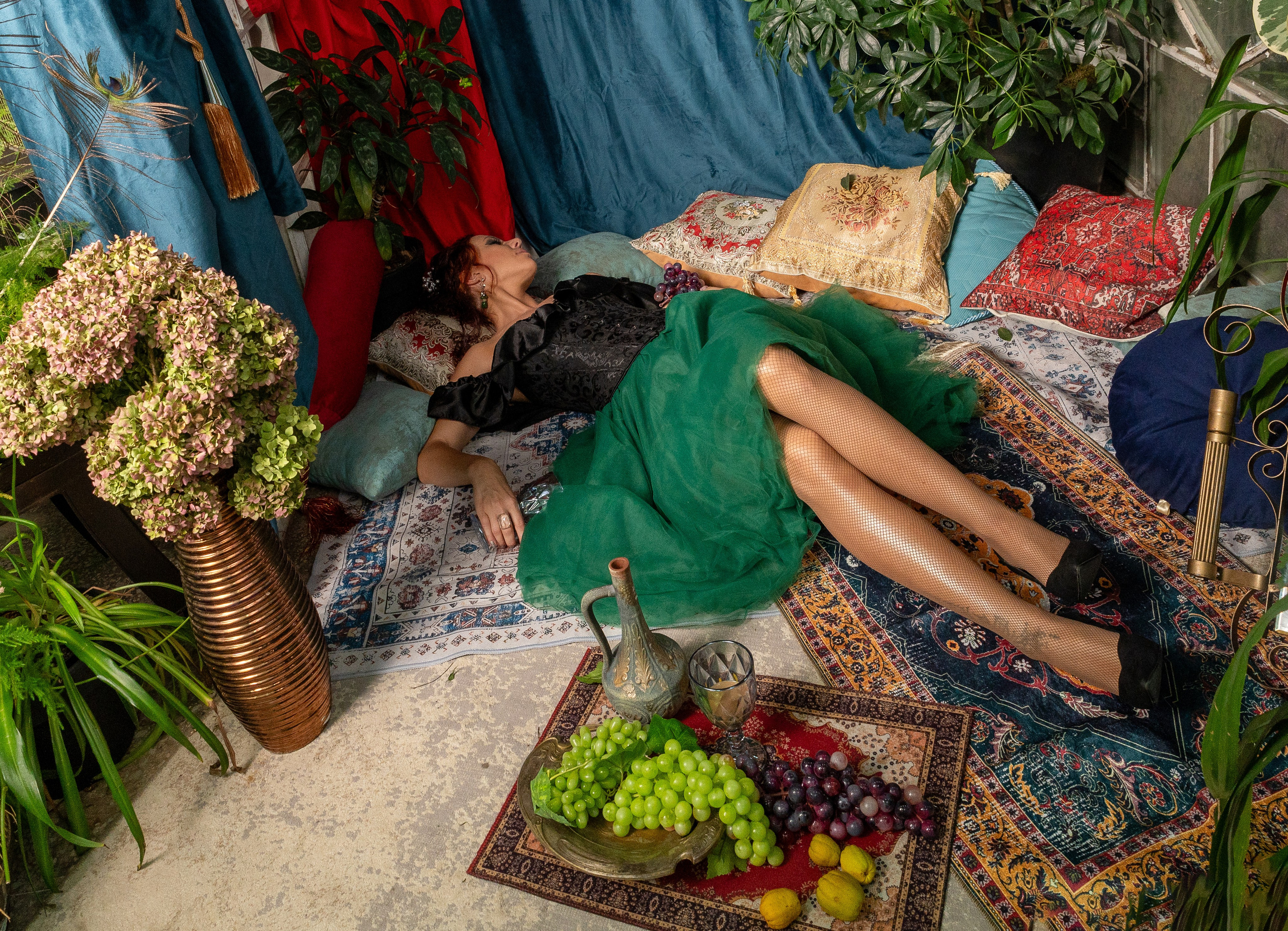 модельные снепы , портфолио , модельное портфолио , фото модели . модель , студия , свет ,эмоция ,харизма .