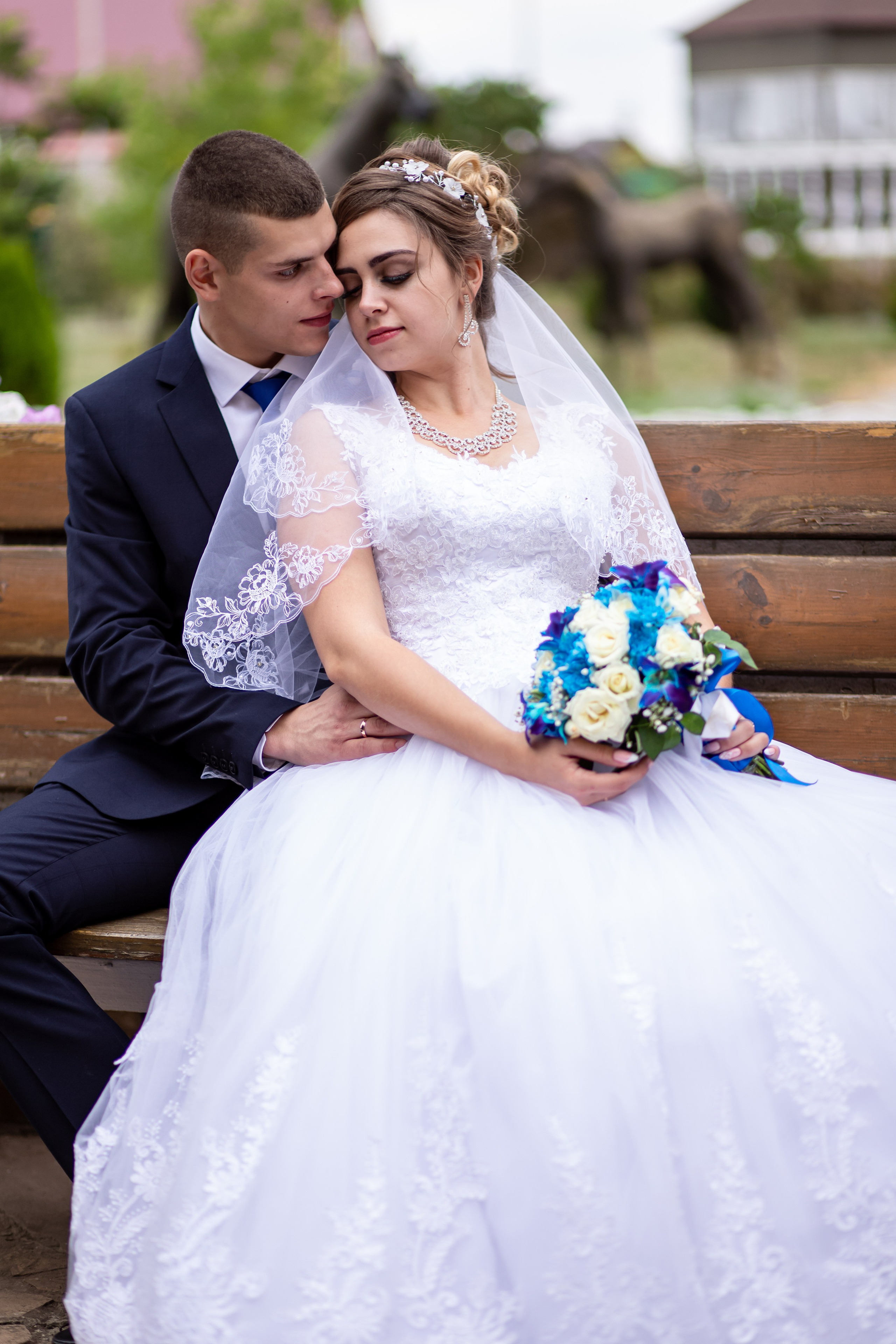 22,08,20. Выпускной альбом Шахты Ростов