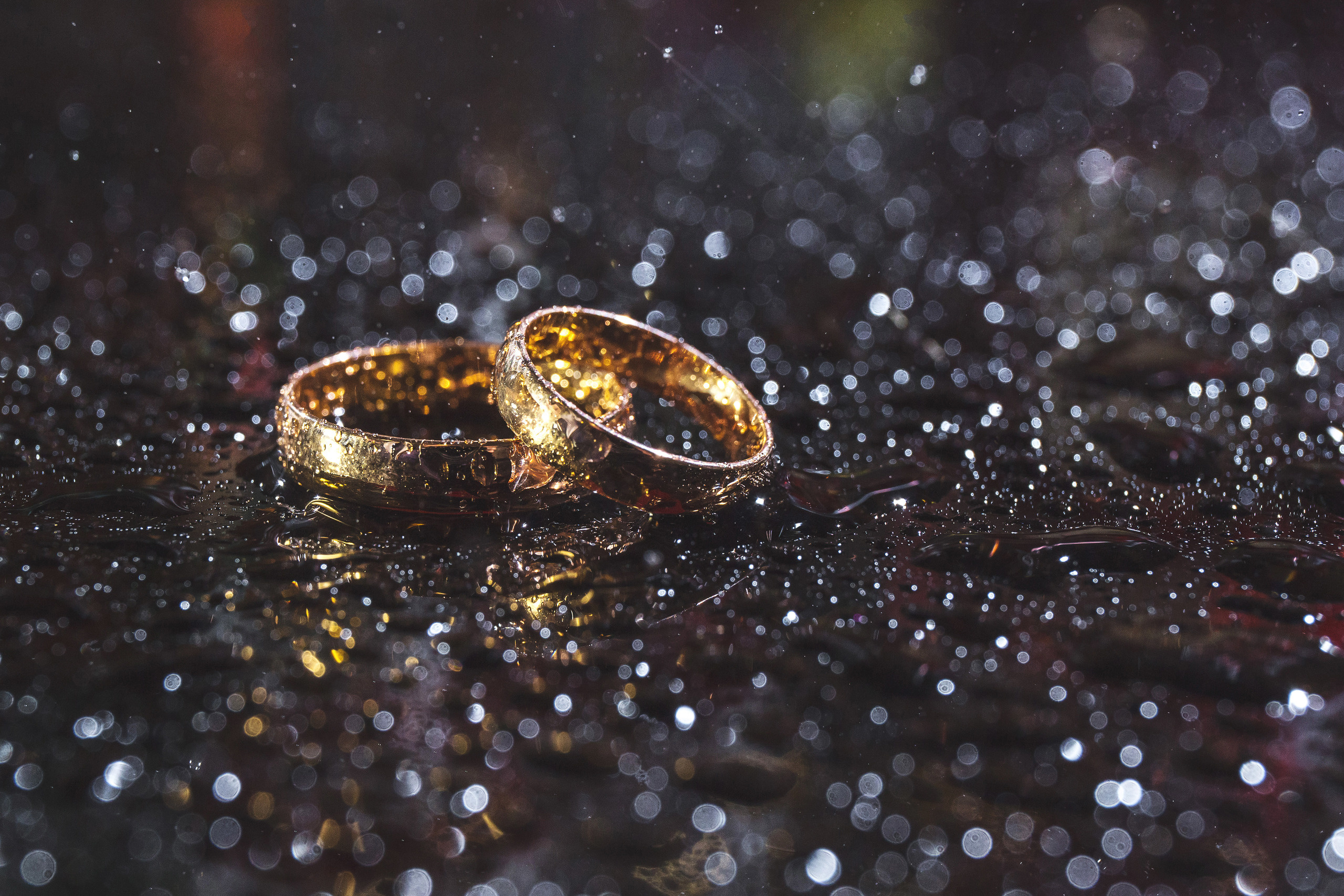 Услуги. Свадебный и семейный фотограф в Санкт-Петербурге Евгений Панин