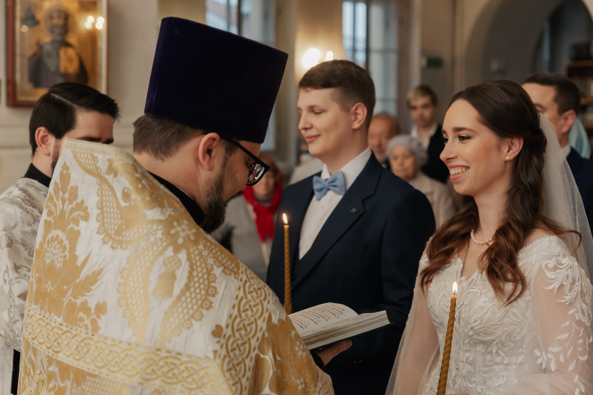 Венчание Храм Покрова Пресвятой Богородицы на Боровой, где провести камерное венчание, стоимость венчания в Венчание Храм Покрова Пресвятой Богородицы на Боровой СПб, лучшие церкви для венчания