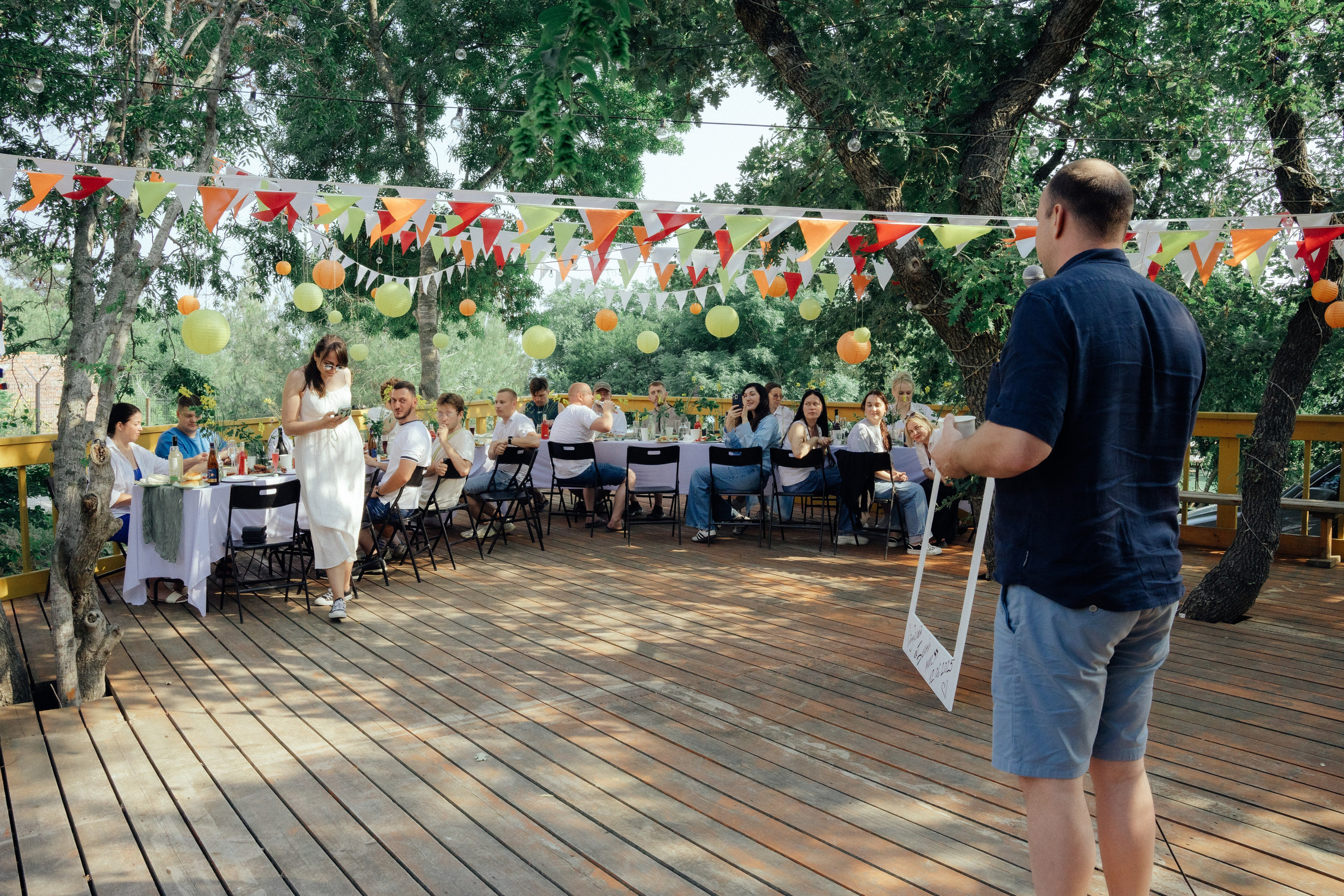 Белый мыс. Профессиональный фотограф Геленджик, Новоросийск Виктория Цейс