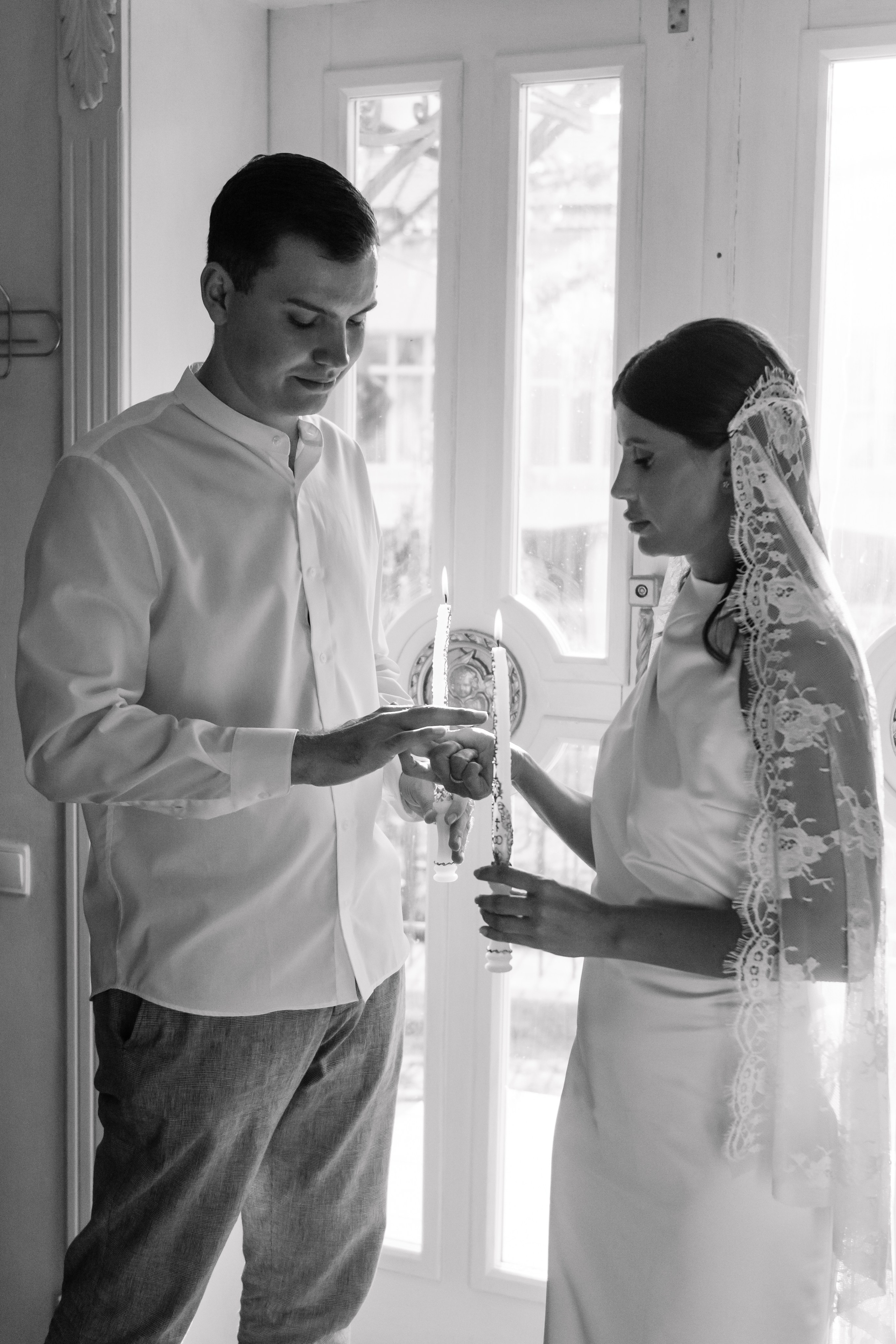 Свадебный фотограф в Горячем Ключе Смирнова Дина