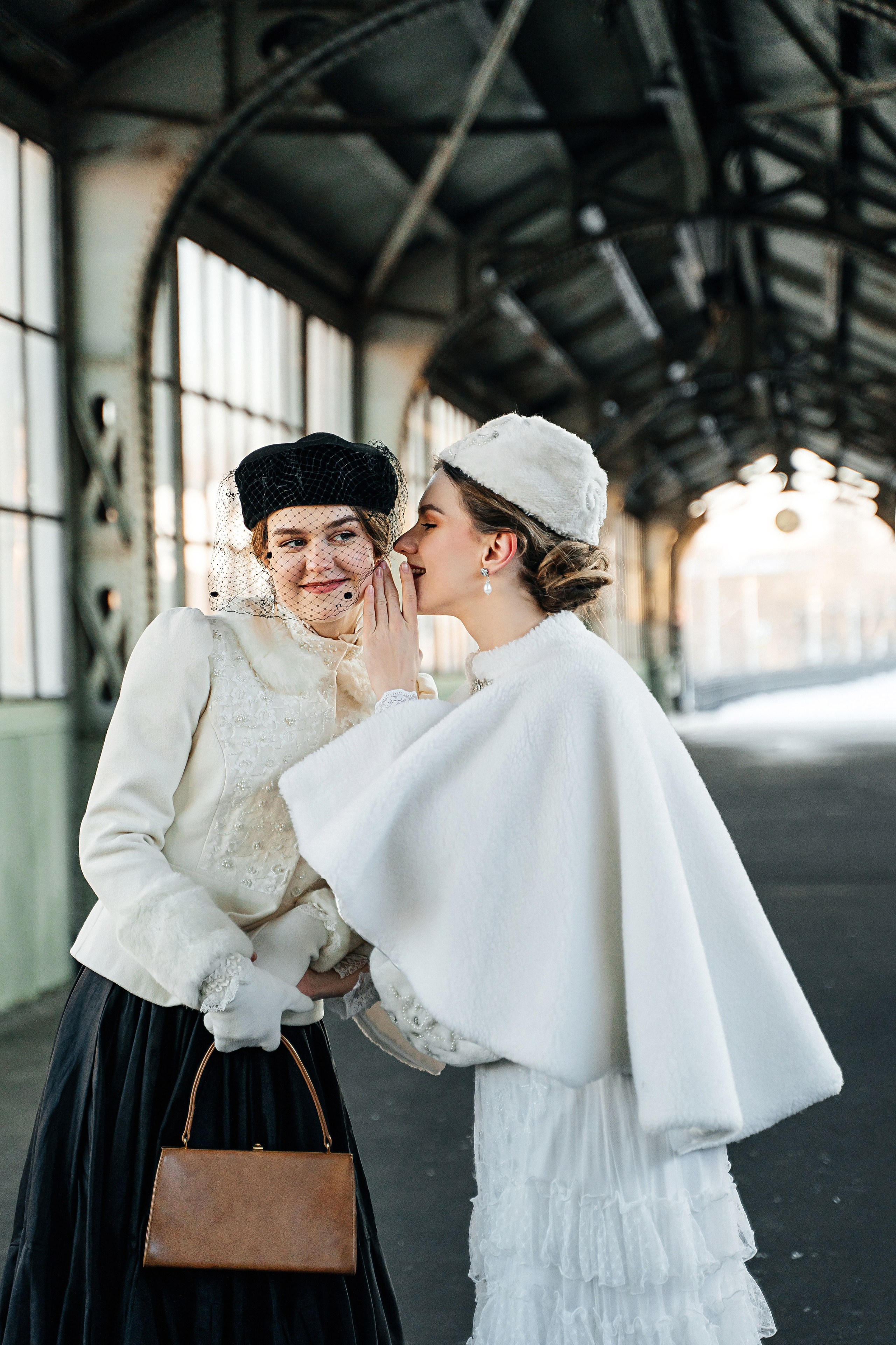 Локации в Санкт-Петербурге. Семейный фотограф в Санкт-Петербурге