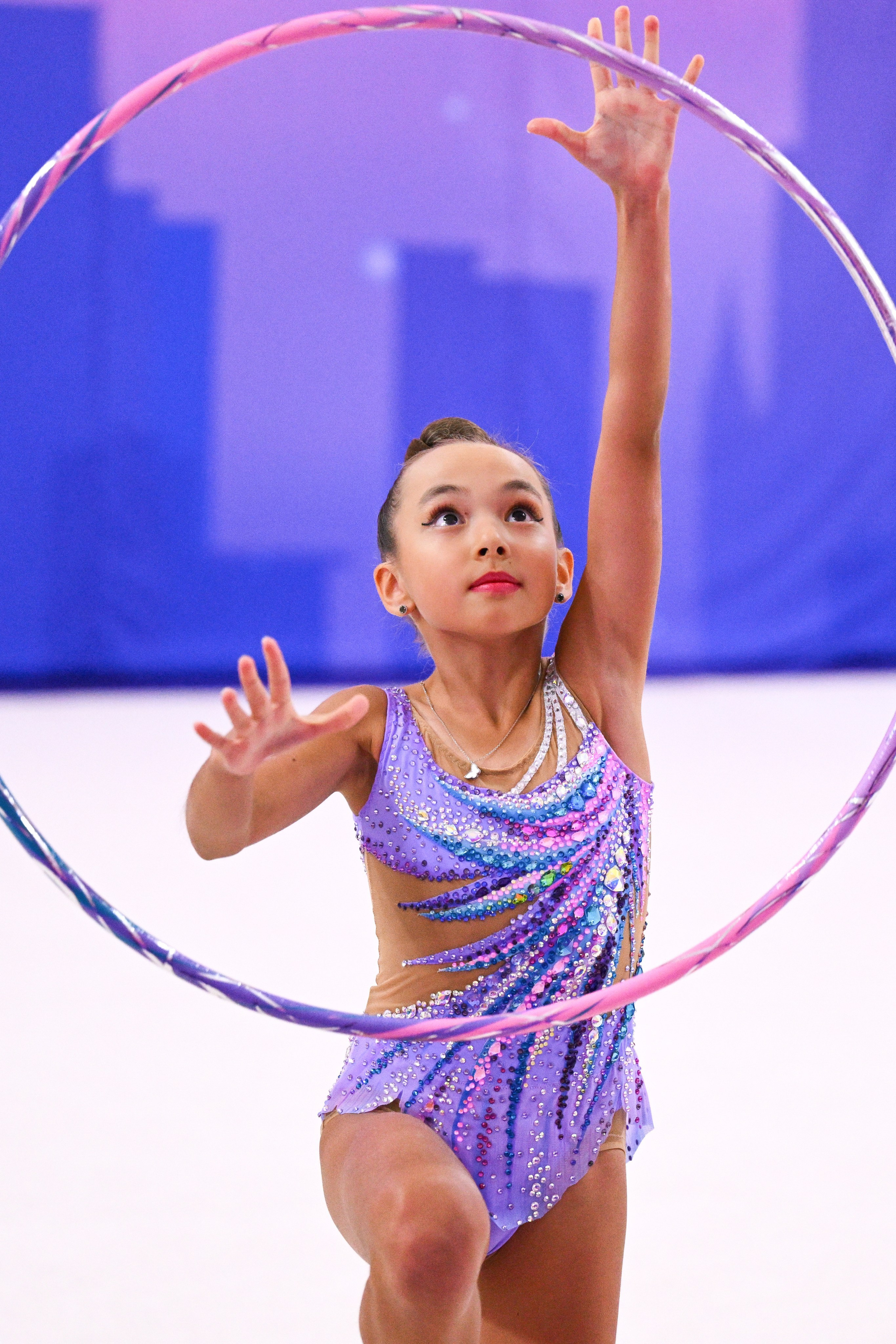 Всероссийские соревнования по художественной гимнастике «СОВЕРШЕНСТВО» Москва ВОЛЕЙБОЛЬНАЯ АРЕНА «ДИНАМО». ФОТОВИДЕОСПОРТ. Фото видео услуги на соревнованиях по художественной гимнастике. Видеотрансляция соревнований. Москва, ЦФО, ПФО