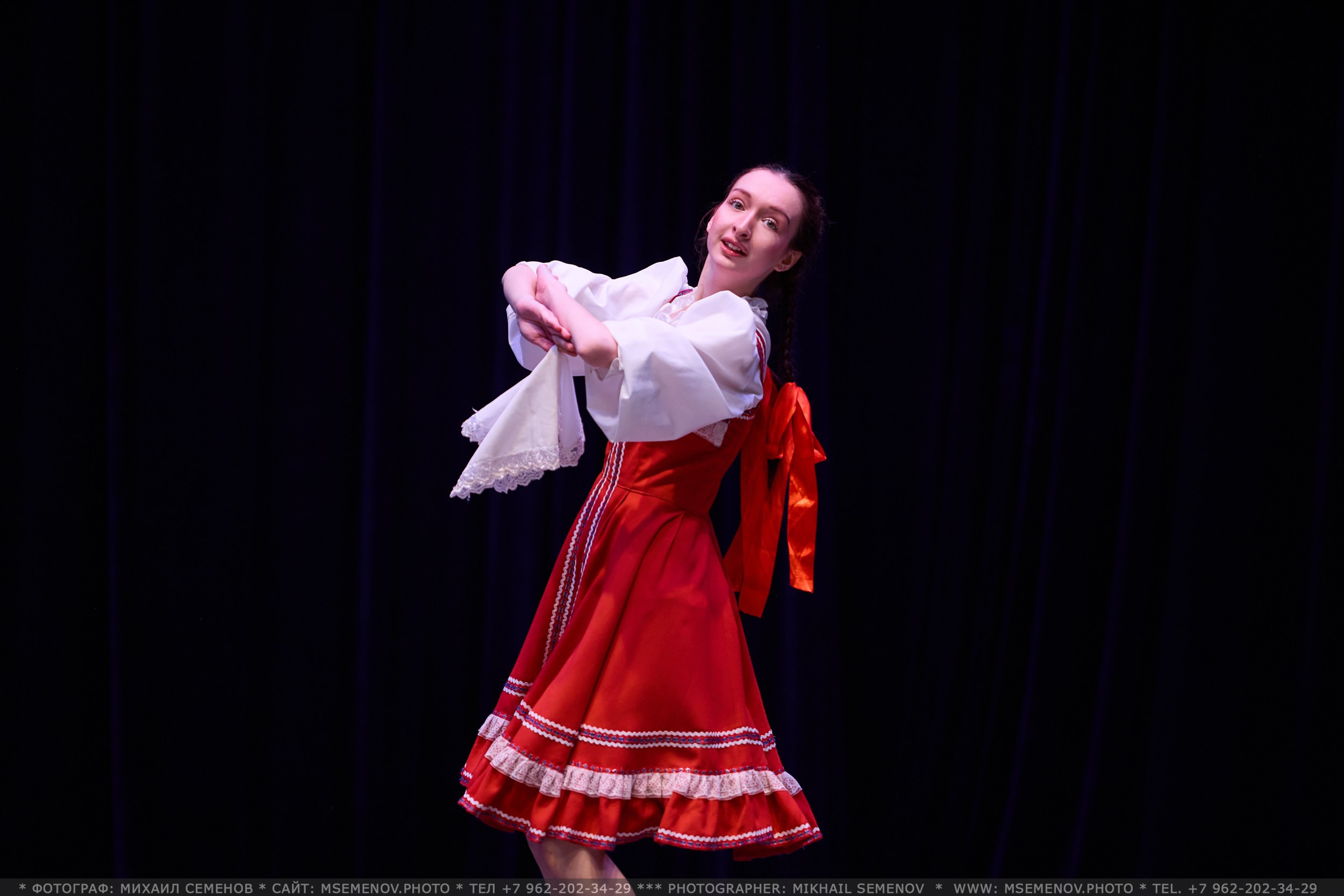 АНОНС фоторепортажа с Конкурса «Союз поколений». Photographer for business Mikhail Semenov. Aqua photo studio, photo school