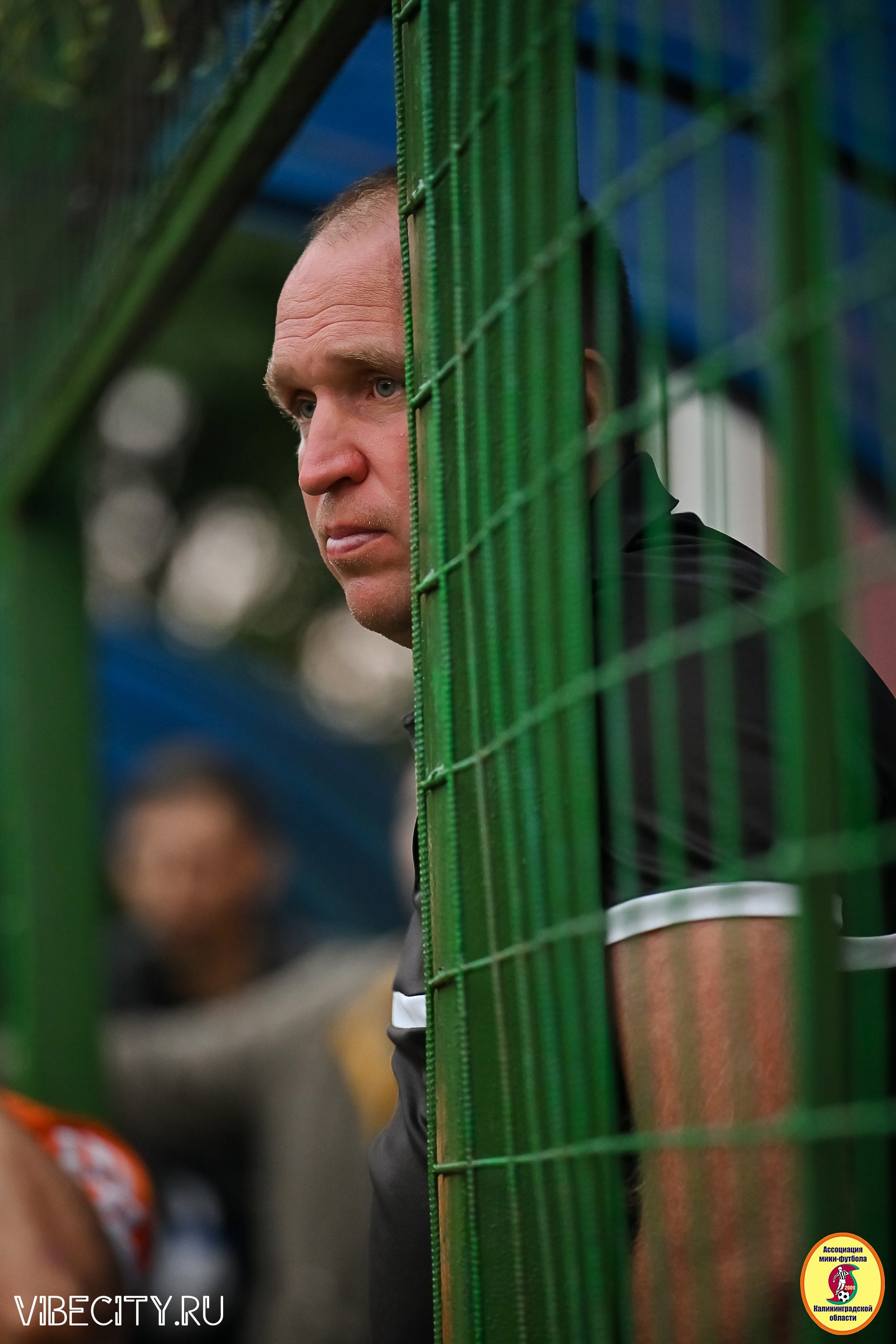 ИГРЫ МИНИ-ФУТБОЛЬНОЙ И КОРПОРАТИВНОЙ ЛИГИ. VIBECITY.RU Вайб Сити Ру Фоторепортажи Фотоотчеты Калининград