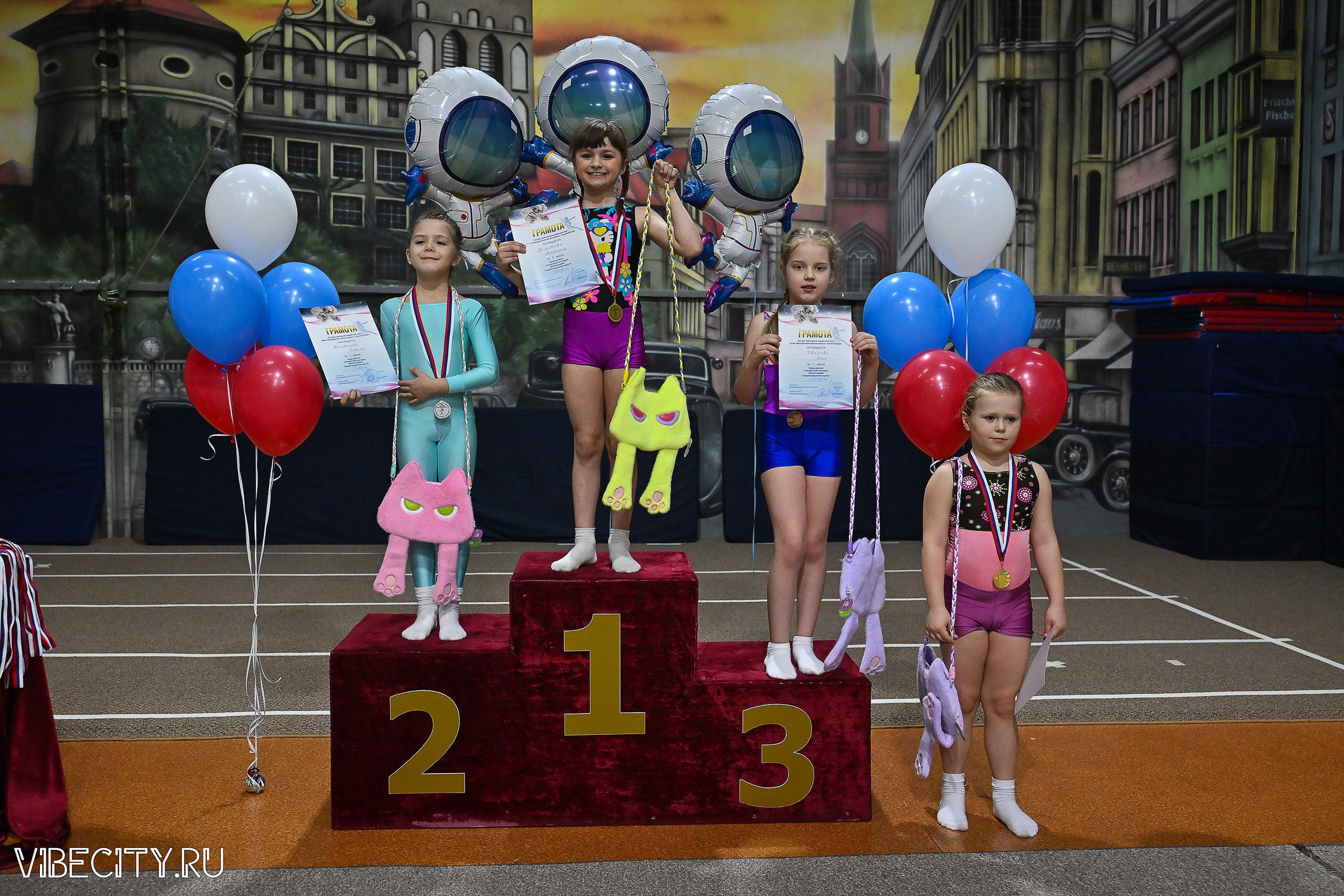 Контрольная тренировка по спортивной гимнастике. VIBECITY.RU Вайб Сити Ру Фоторепортажи Фотоотчеты Калининград