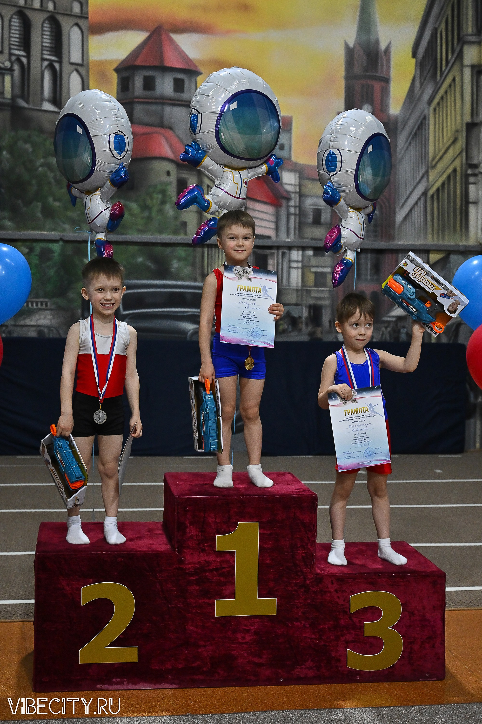 Контрольная тренировка по спортивной гимнастике. VIBECITY.RU Вайб Сити Ру Фоторепортажи Фотоотчеты Калининград