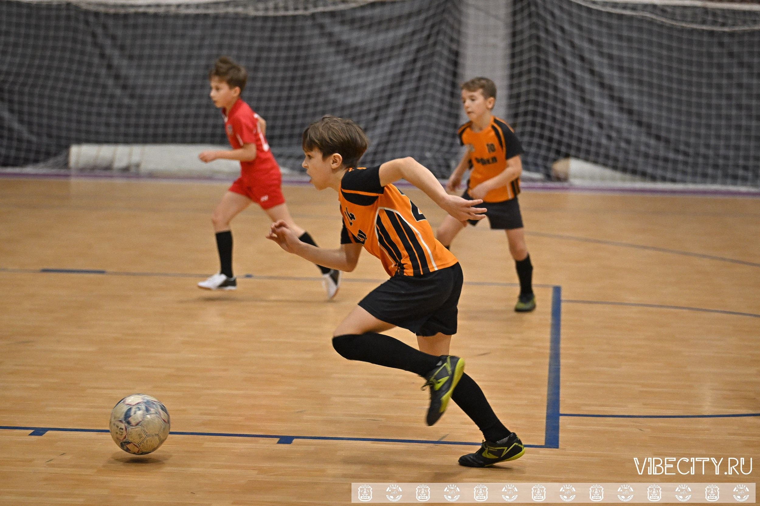 Балтийская лига по футзалу U11. VIBECITY.RU Вайб Сити Ру Фоторепортажи Фотоотчеты Калининград