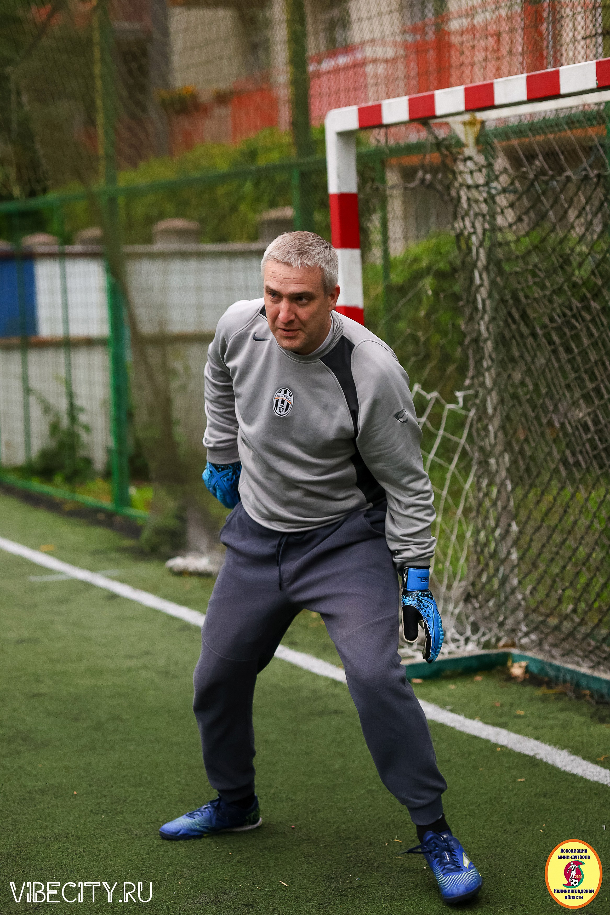 ИГРЫ МИНИ-ФУТБОЛЬНОЙ И КОРПОРАТИВНОЙ ЛИГИ. VIBECITY.RU Вайб Сити Ру Фоторепортажи Фотоотчеты Калининград