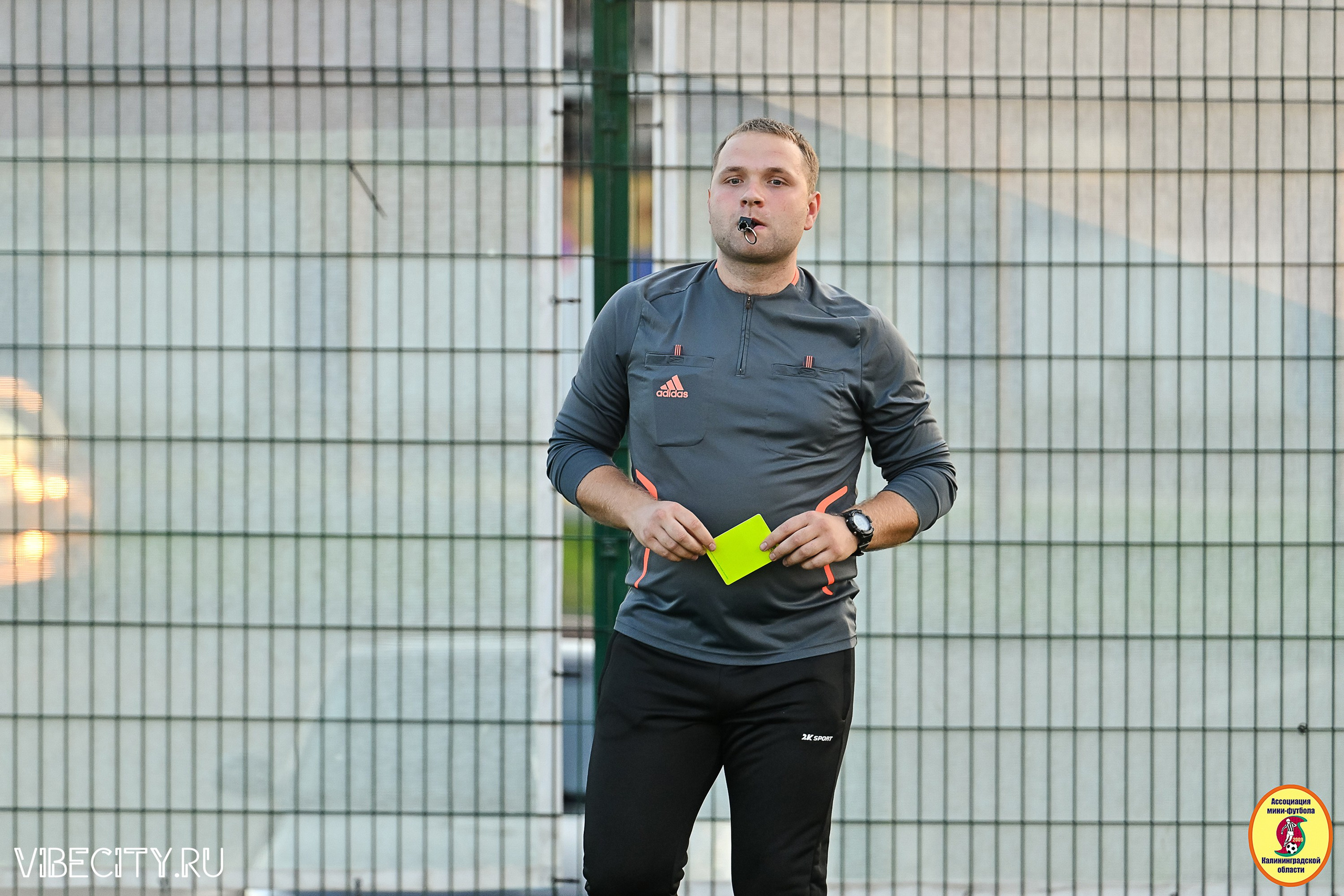 ИГРЫ МИНИ-ФУТБОЛЬНОЙ И КОРПОРАТИВНОЙ ЛИГИ. VIBECITY.RU Вайб Сити Ру Фоторепортажи Фотоотчеты Калининград
