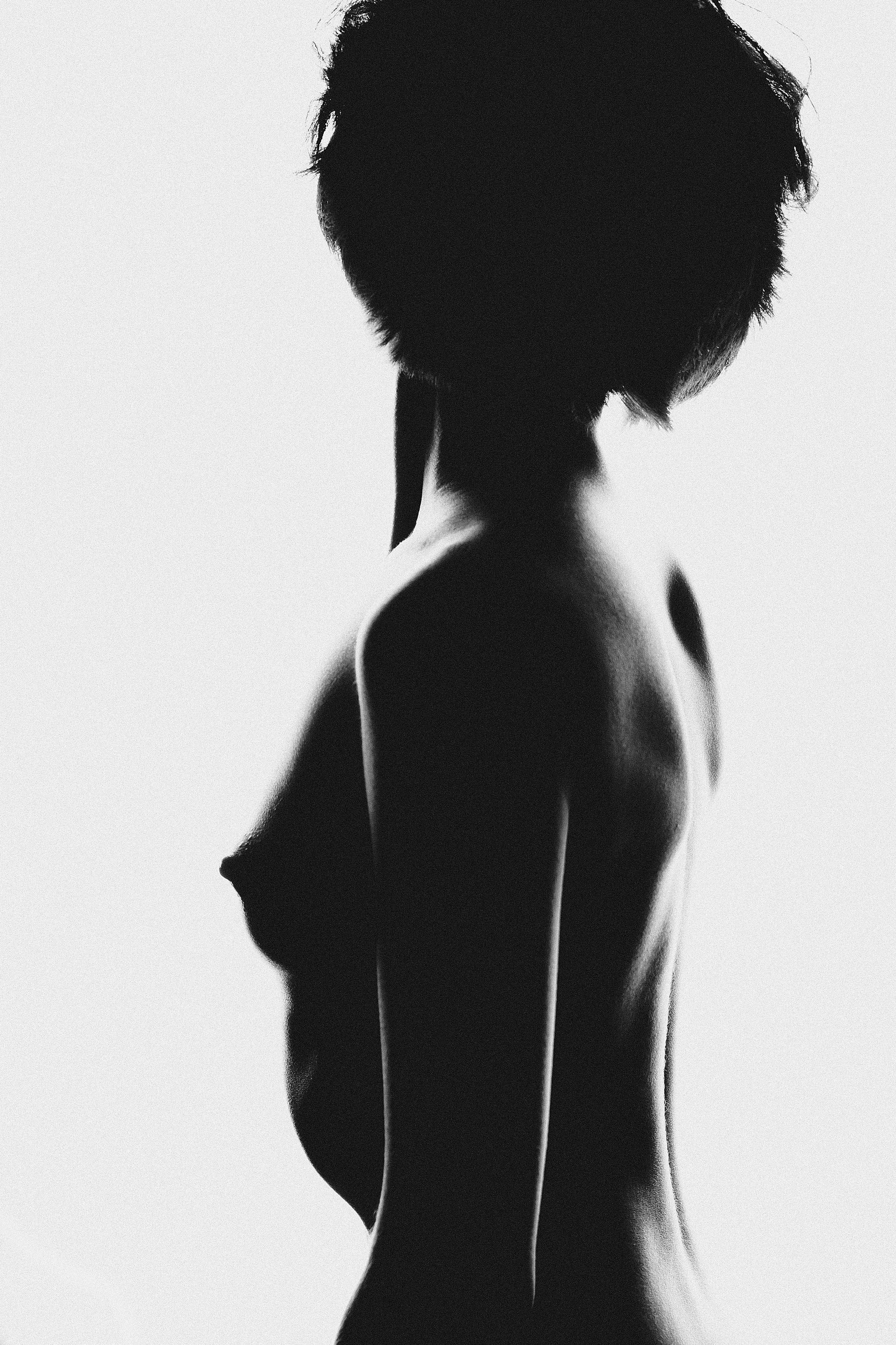 «Свет и Тень». Photograher in Ufa Nikolai Golovanov