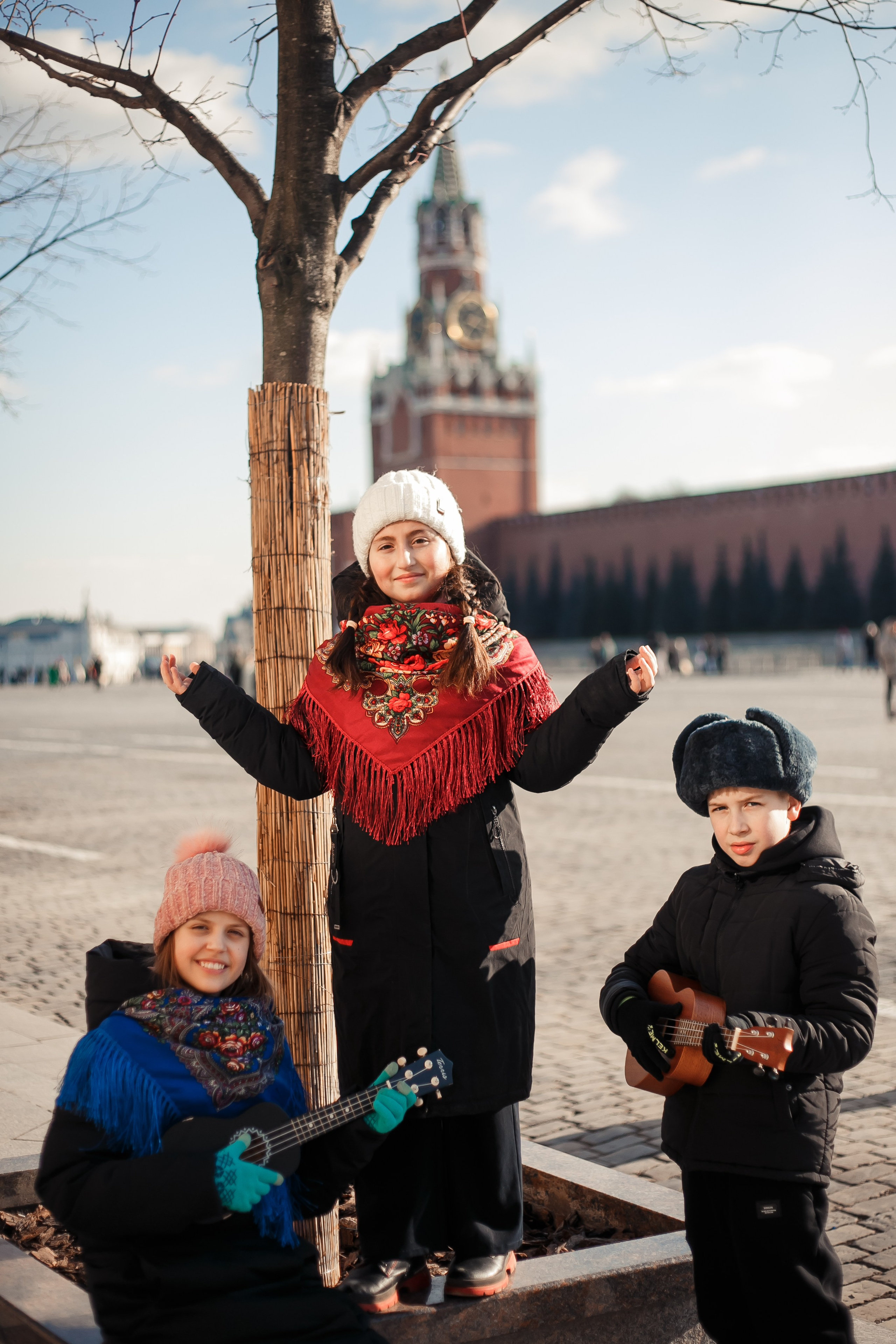 Акции от фотостудии Вышка. Выпускной альбом в Москве и Домодедово Вышка Школьный фотограф