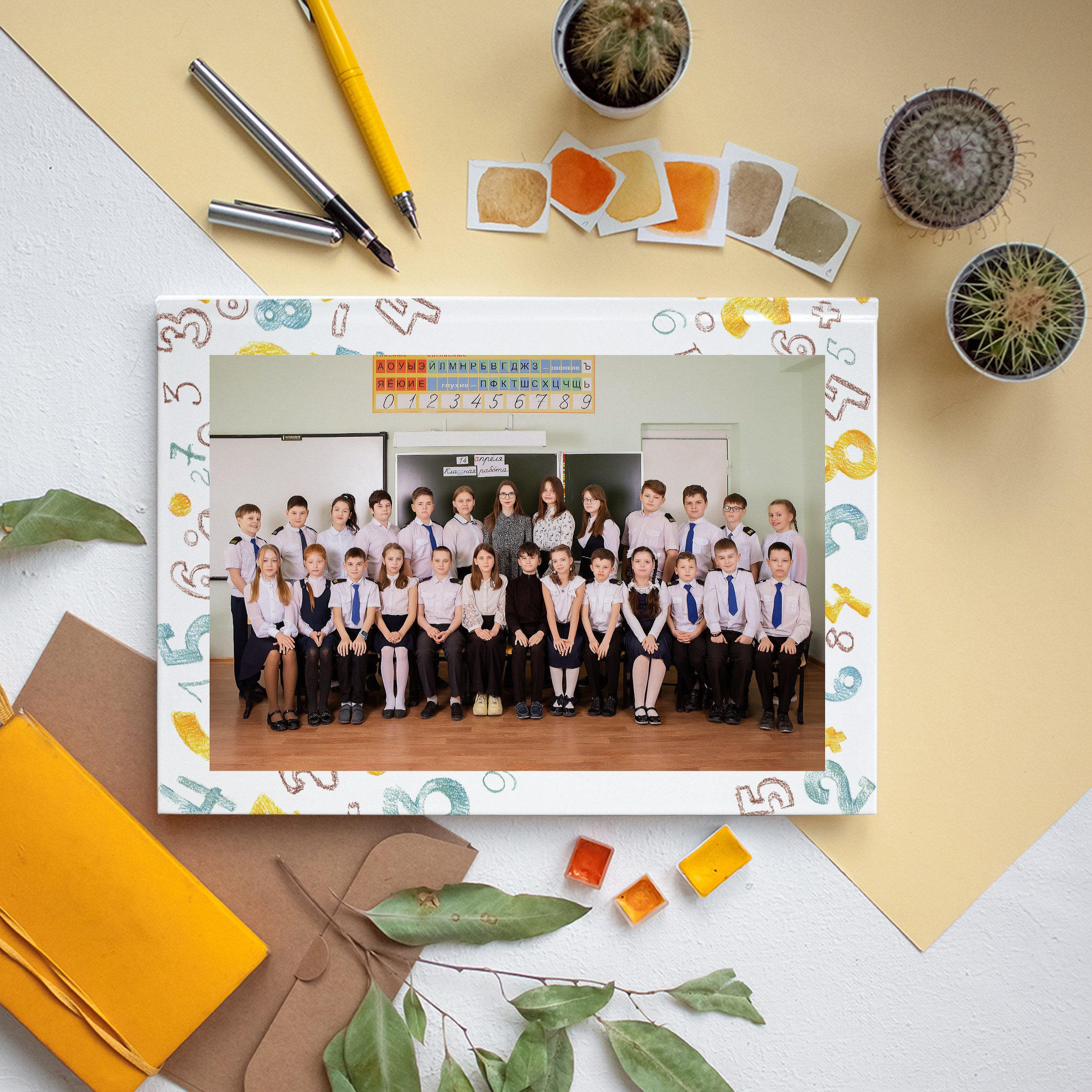 Фотограф Новороссийск