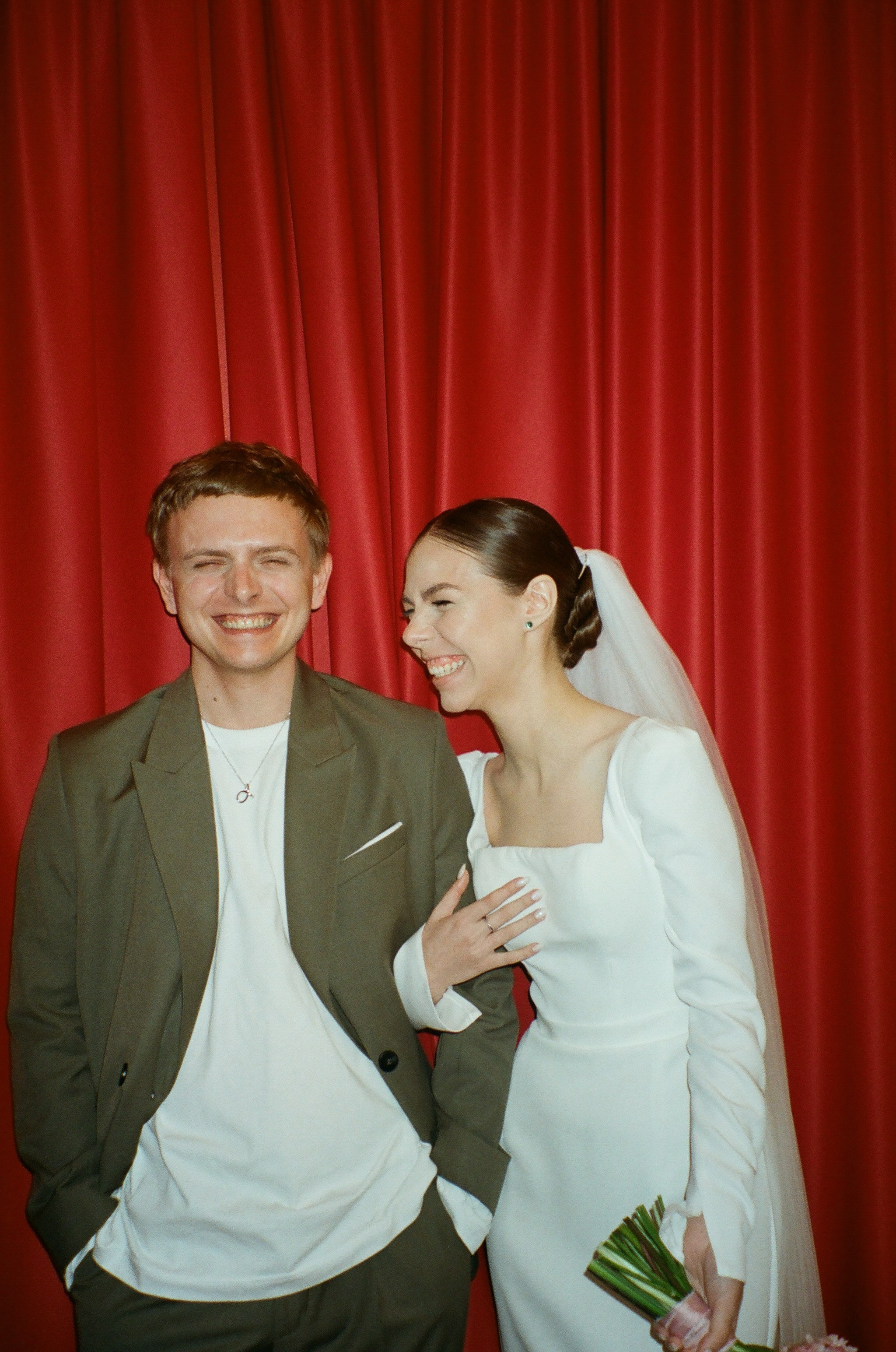 Стоимость. Фотограф Санкт-Петербург