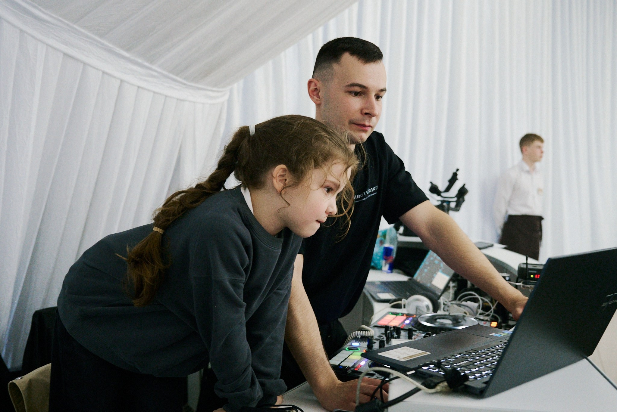 Настя и Женя. Маляревич Дмитрий свадебный фотограф