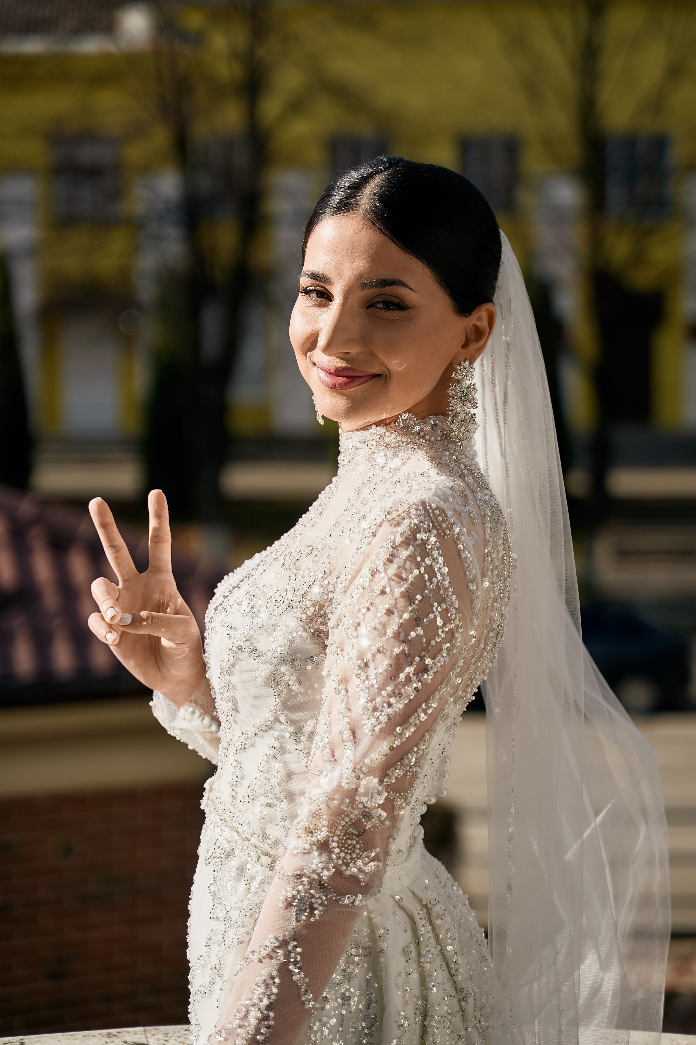 Полина. Петр Ступень. Свадебное, семейное фото и видео. Москва. Краснодар