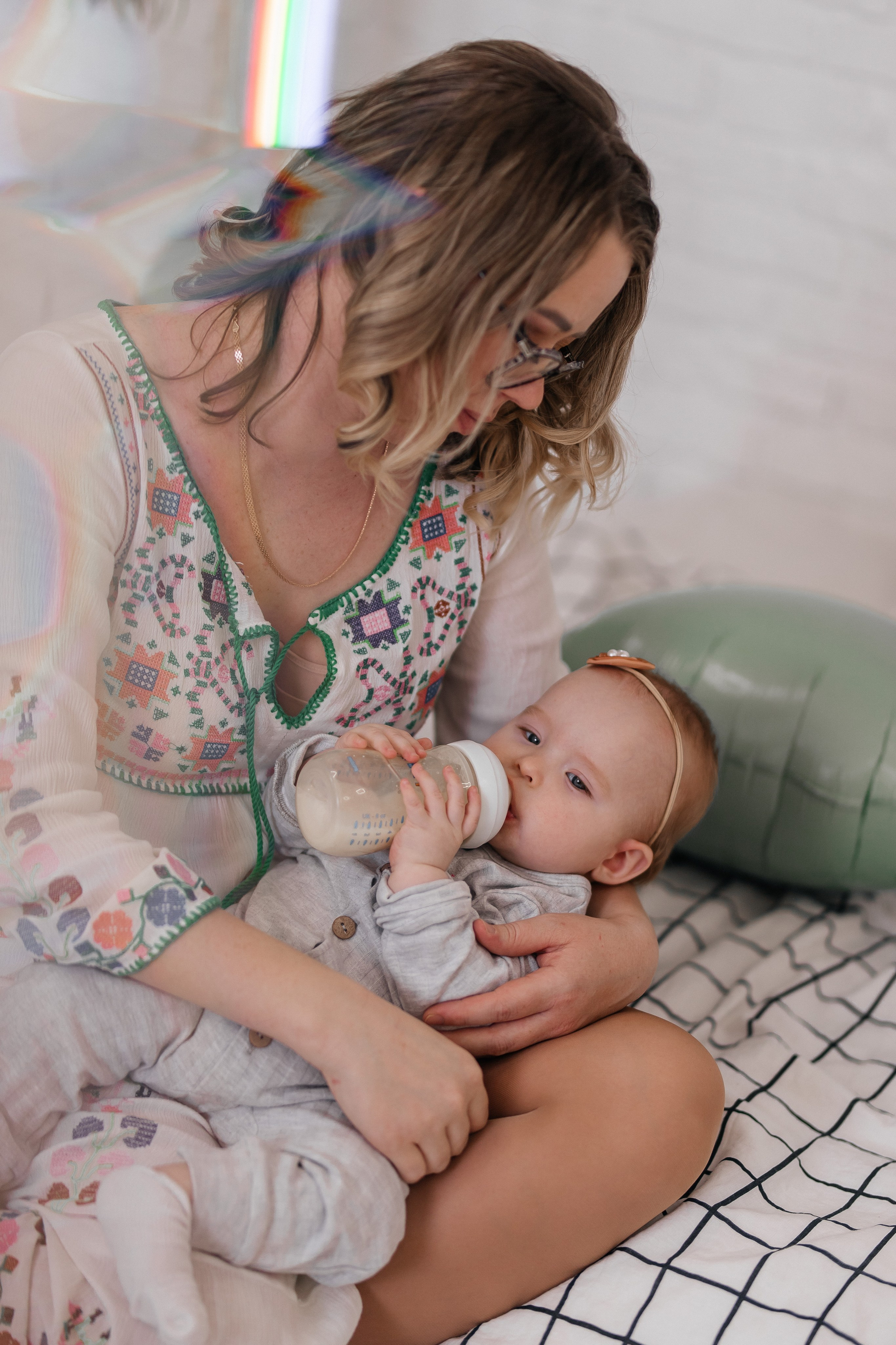 Семейный фотограф Пермь, Гайва