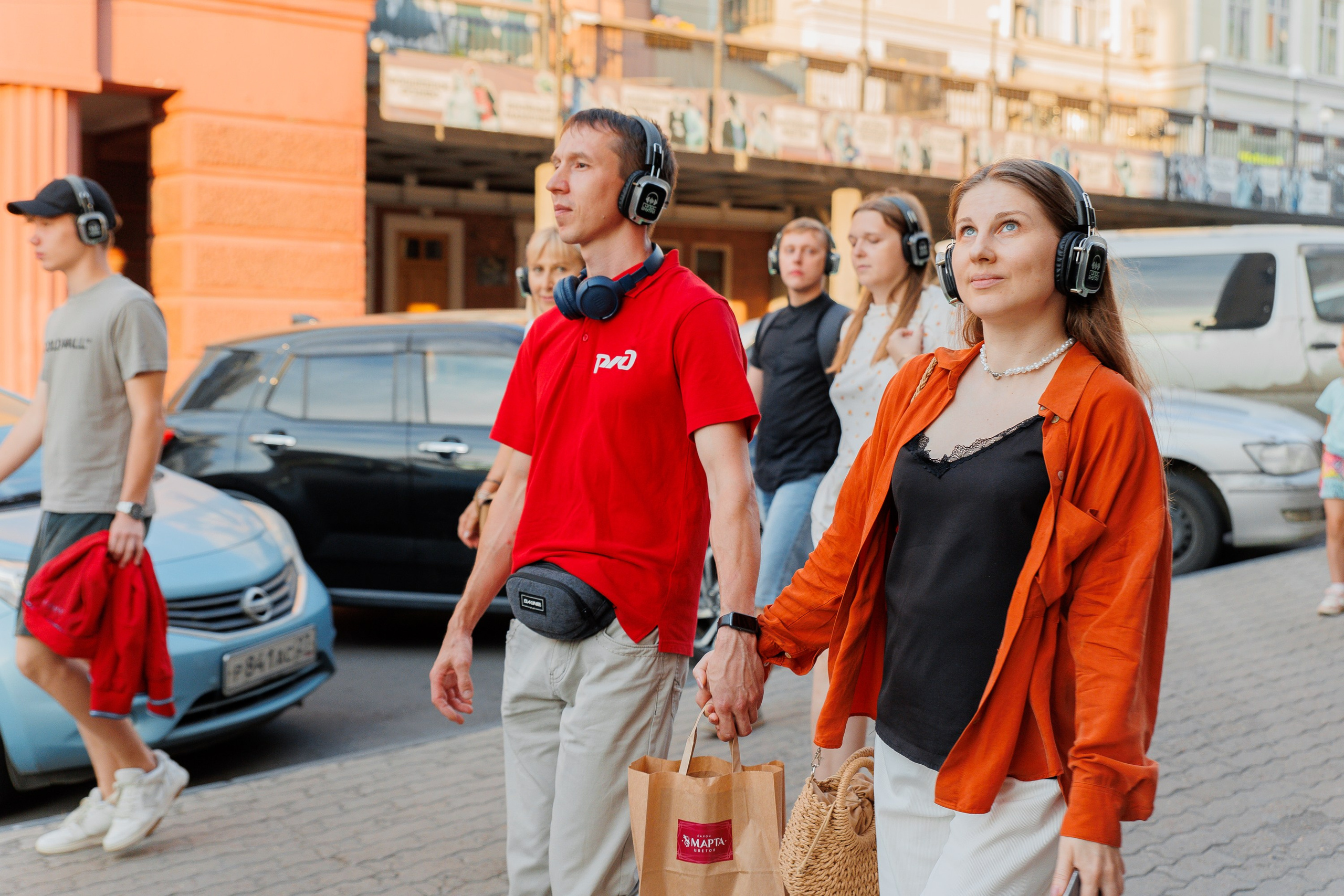 ГОЛОС ВНУТРИ. СВОИ. ФОТООТЧЕТЫ-СОБЫТИЯ-МЕСТА