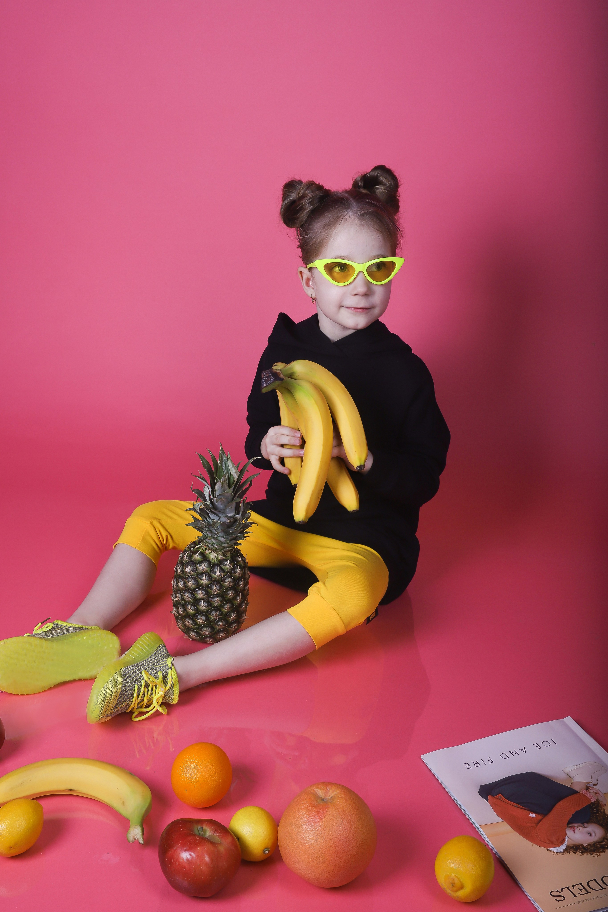 Свадебный фотограф Волгоград, Волжский