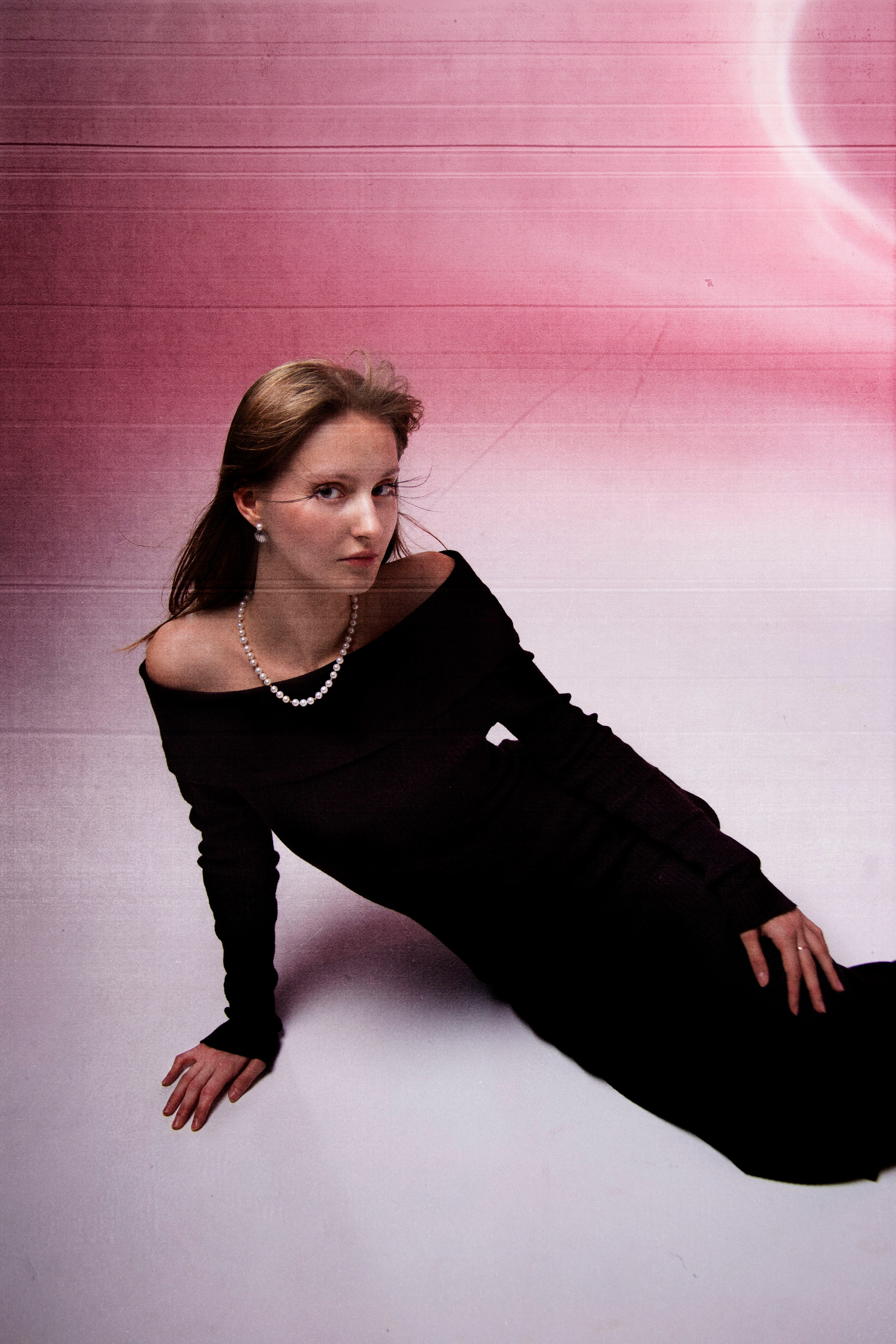 Фотосессия Алиса. Dubrovina photo