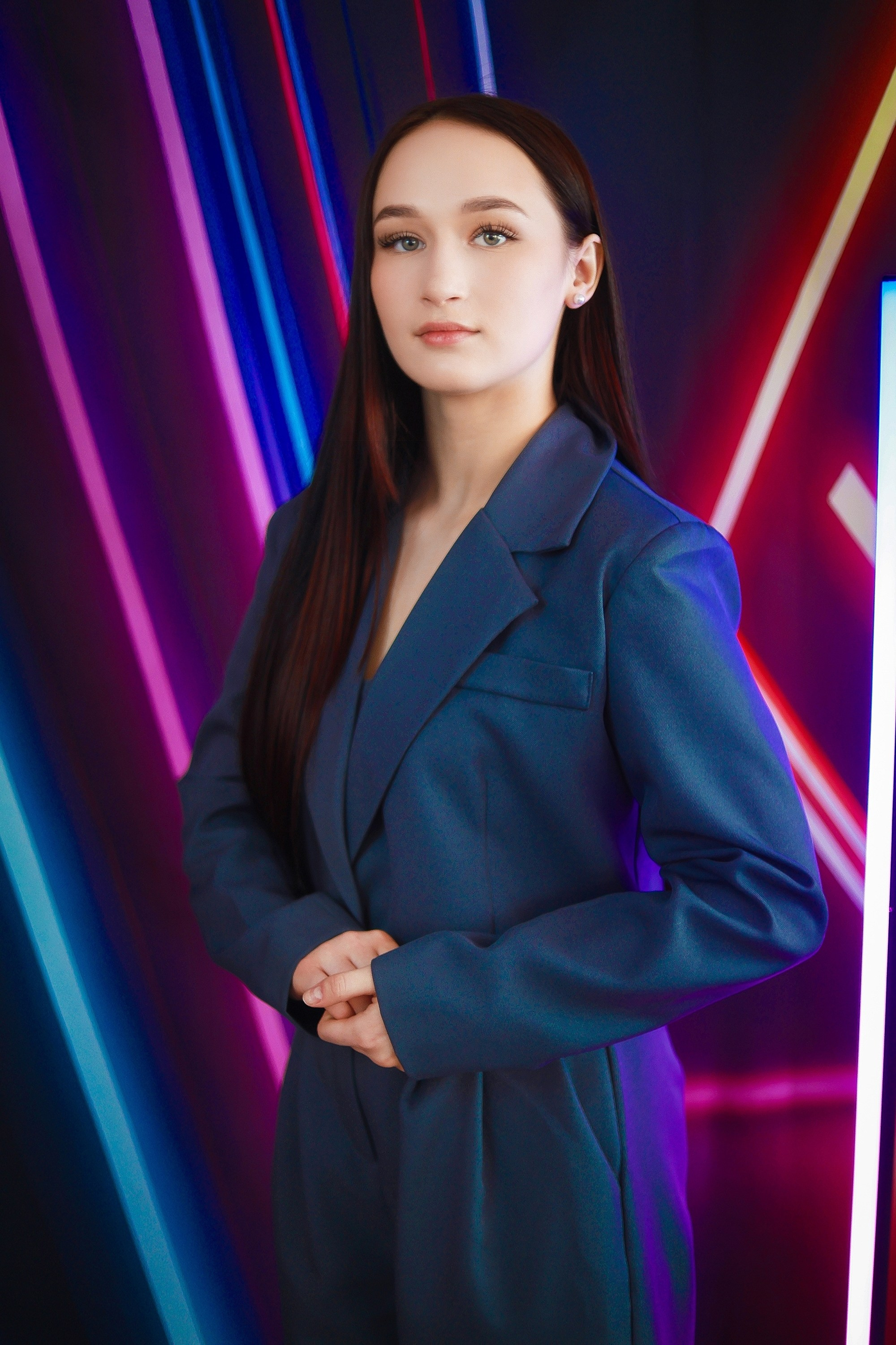 Выпускные альбомы для школ и Детских садов в Барнауле /Выпускные/Свадебные/Детские/Семейные и др. виды съёмок /Фотограф Вера Валейко