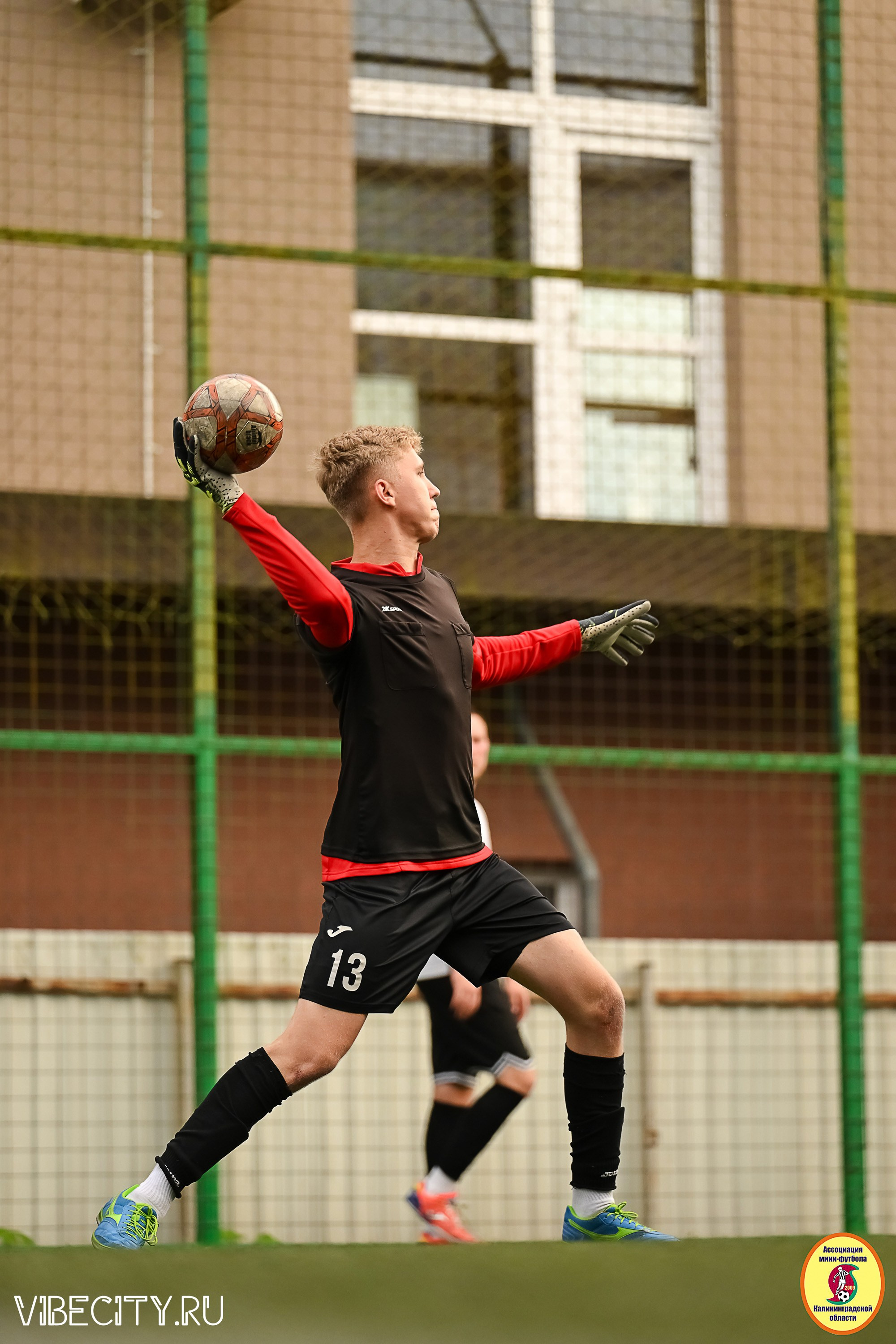 ИГРЫ МИНИ-ФУТБОЛЬНОЙ И КОРПОРАТИВНОЙ ЛИГИ. VIBECITY.RU Вайб Сити Ру Фоторепортажи Фотоотчеты Калининград