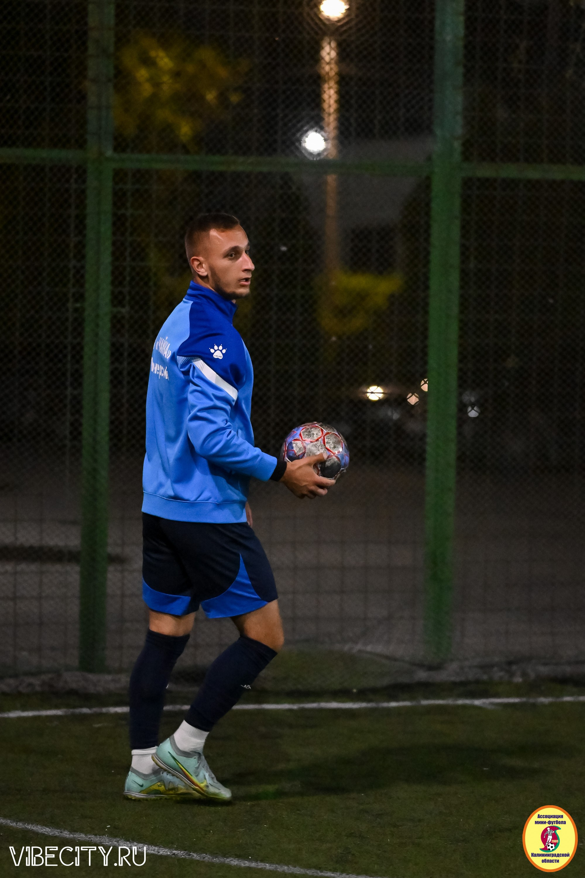 КУБОК ДРУЖБЫ. VIBECITY.RU Вайб Сити Ру Фоторепортажи Фотоотчеты Калининград