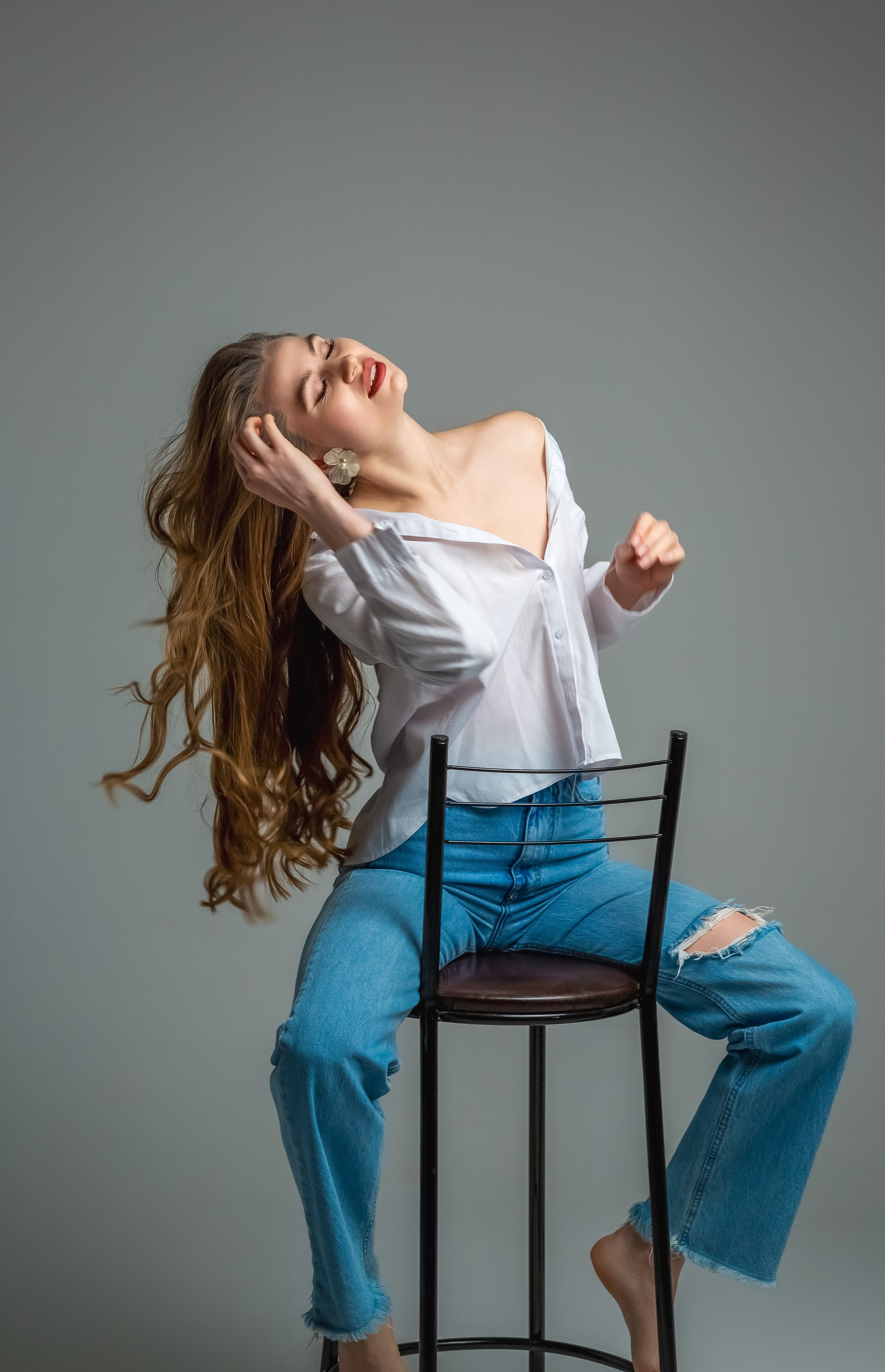 Услуги и цены. Вера Соколова фотограф Воронеж