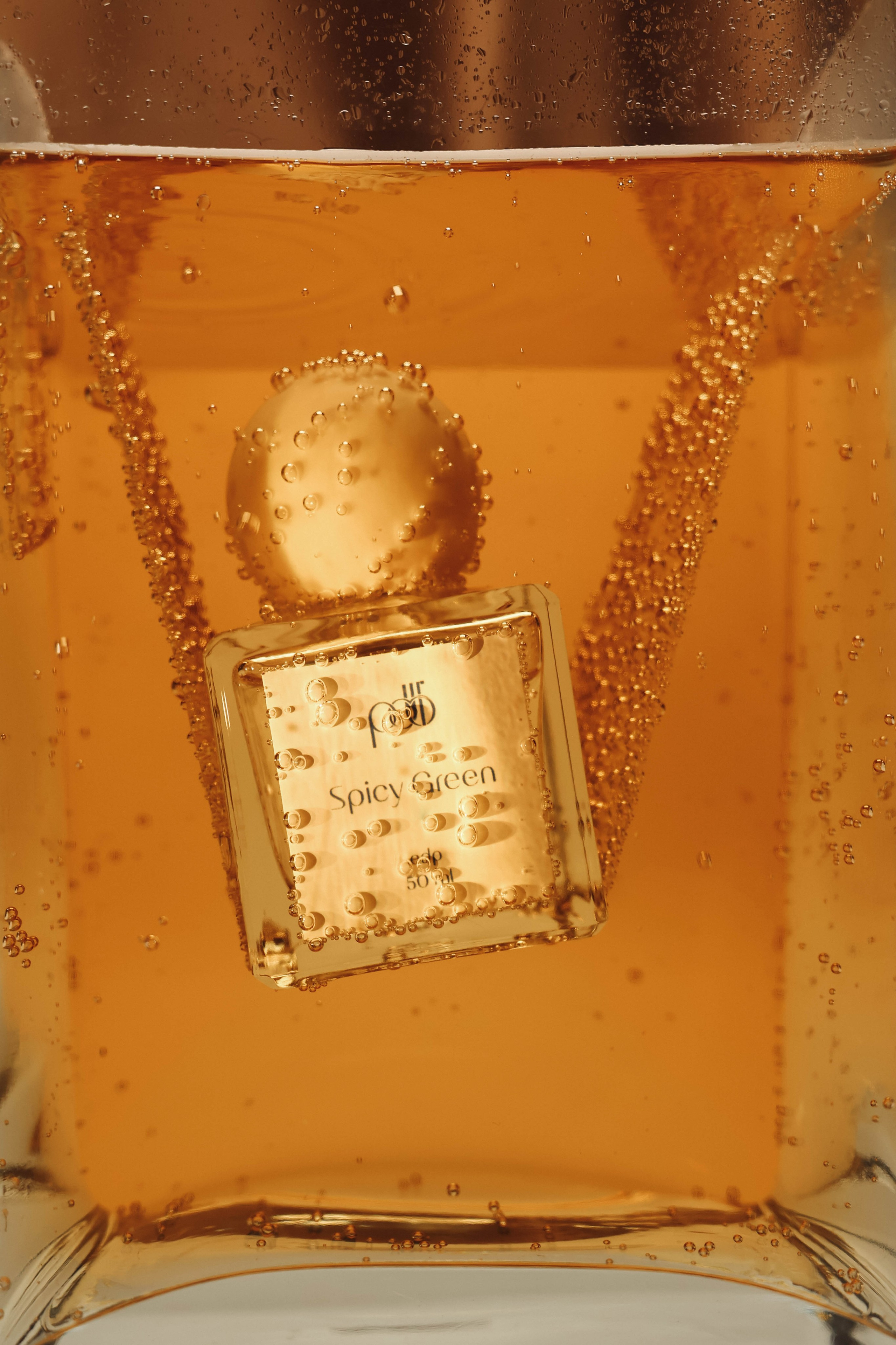 PDBR. Фотограф Нижний Новгород Москва Санкт-Петербург | Щедрина Полина