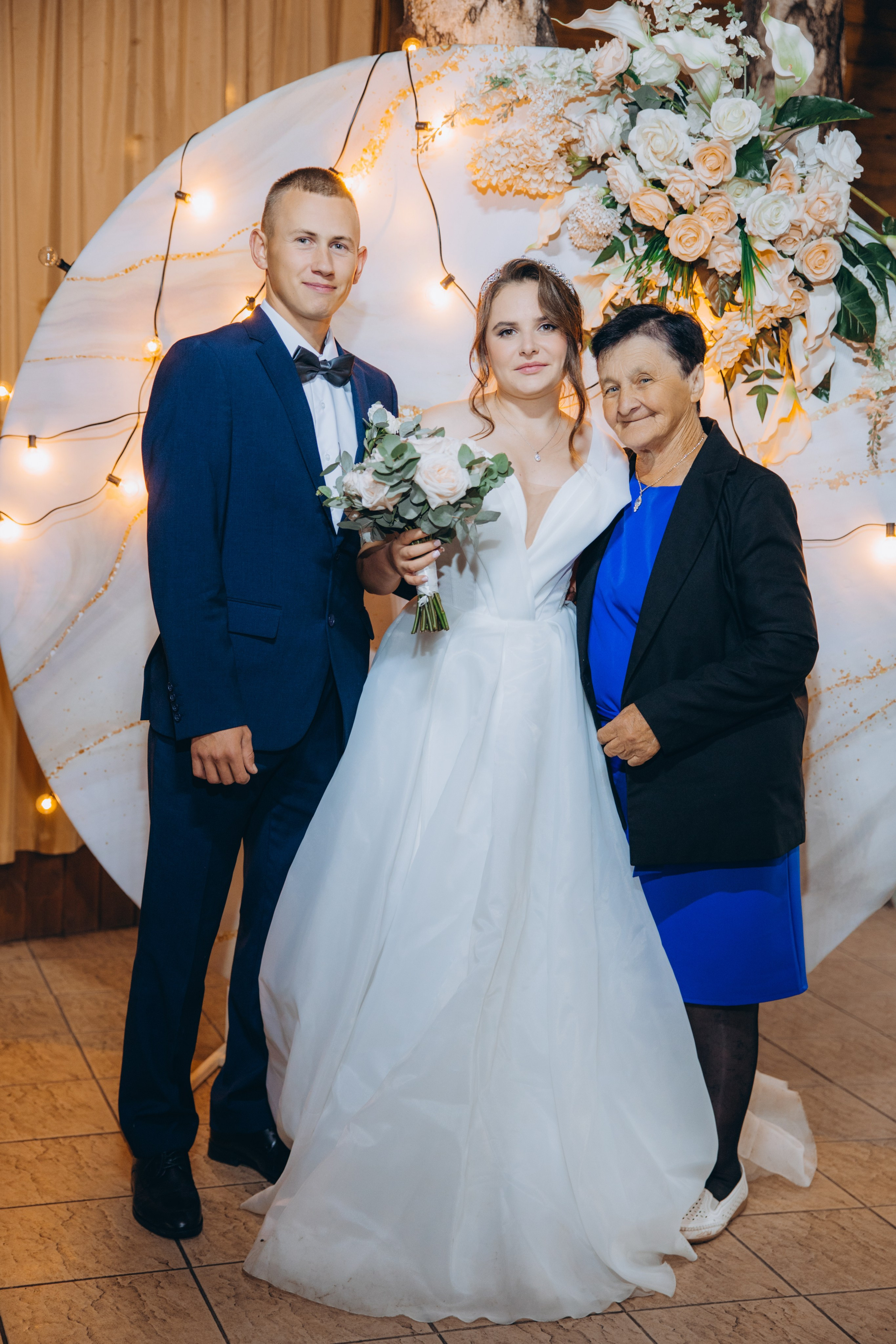 Дмитрий и Тамара. Свадебный, семейный фотограф в Иркутске Светлана Макаричева