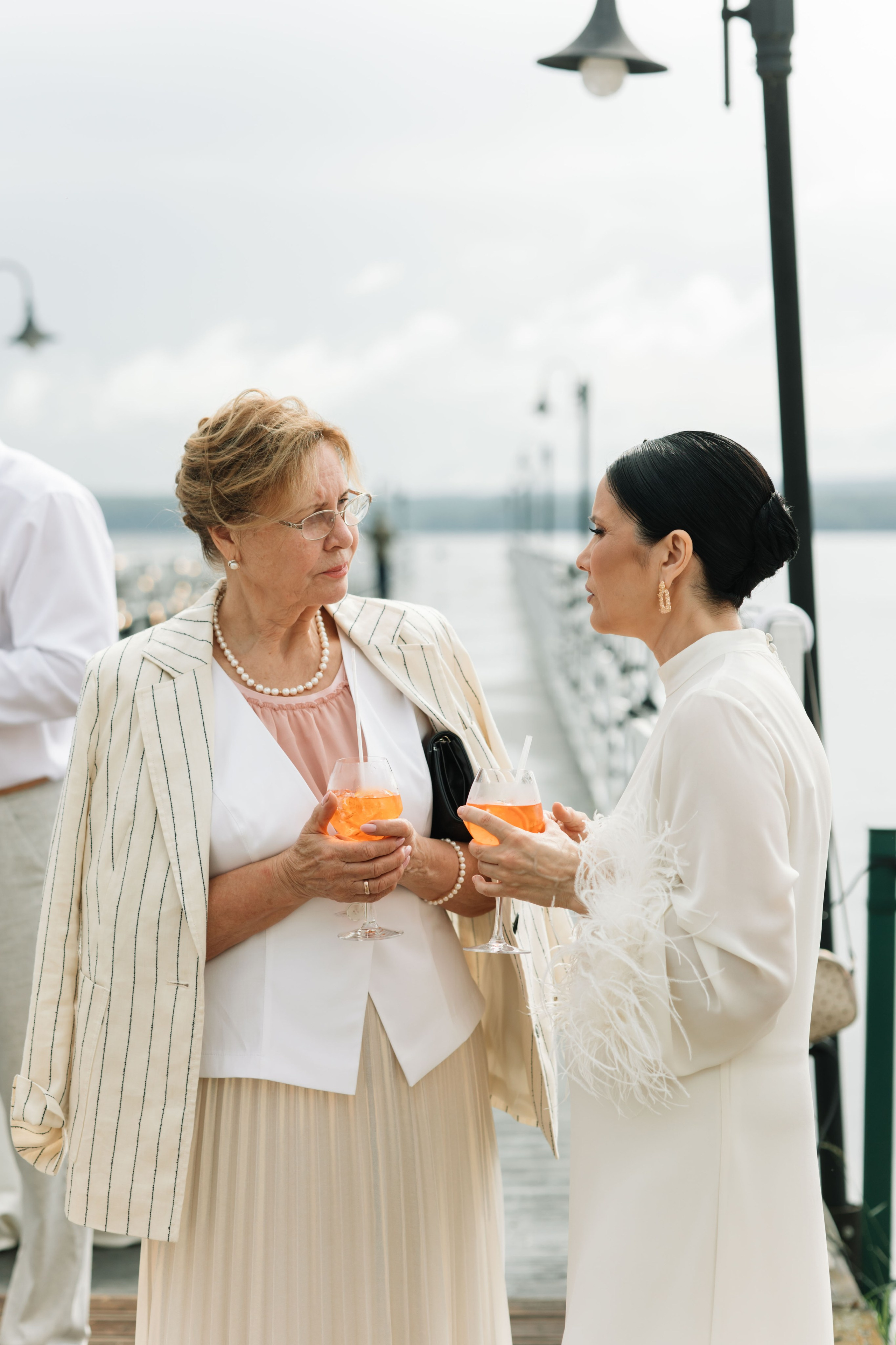 Вита и Саша. Свадебный и семейный фотограф в Перми Лилия Гатауллина