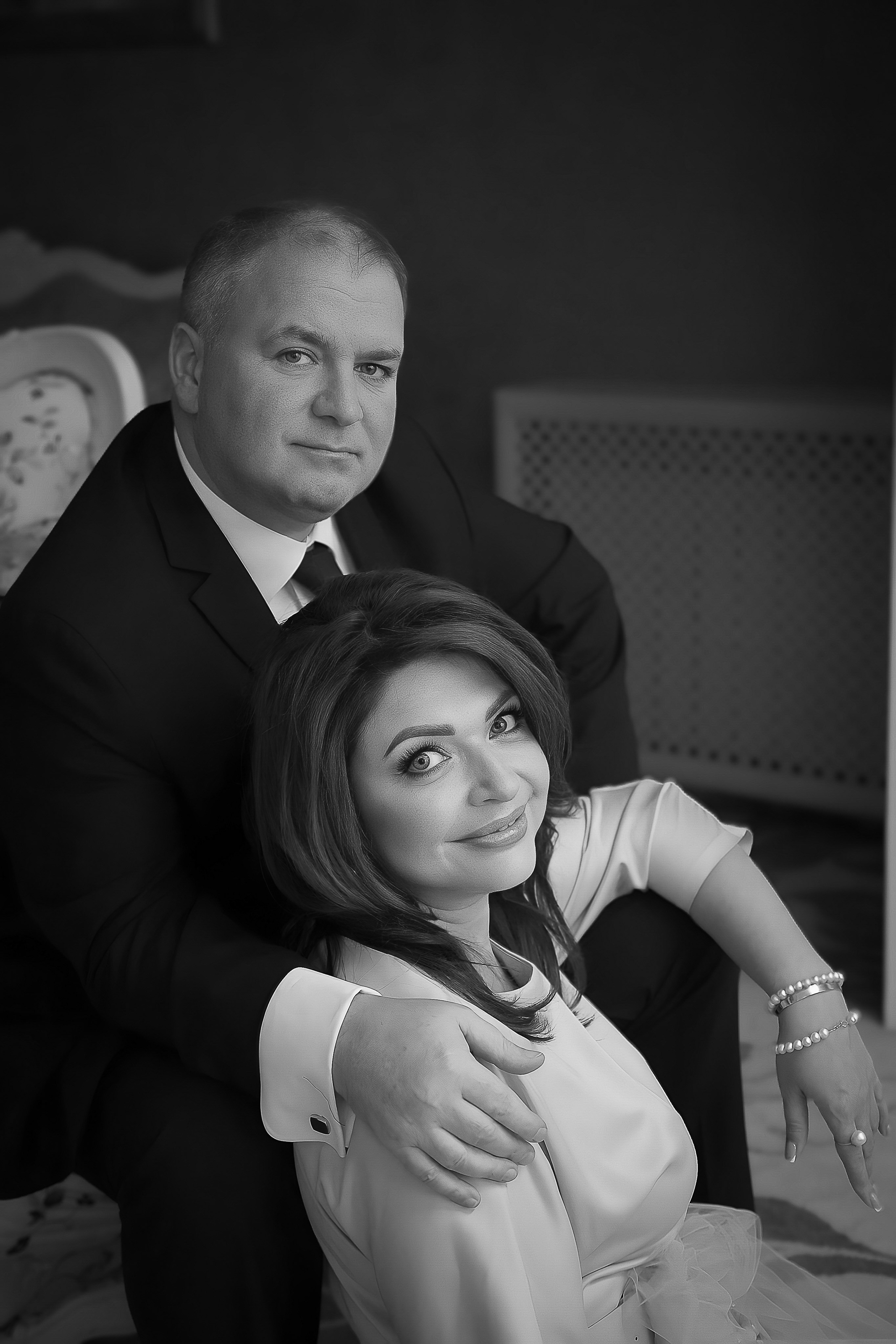 Свадьбы. Топ фотограф в Ростове-на-Дону и Санкт-Петербурге