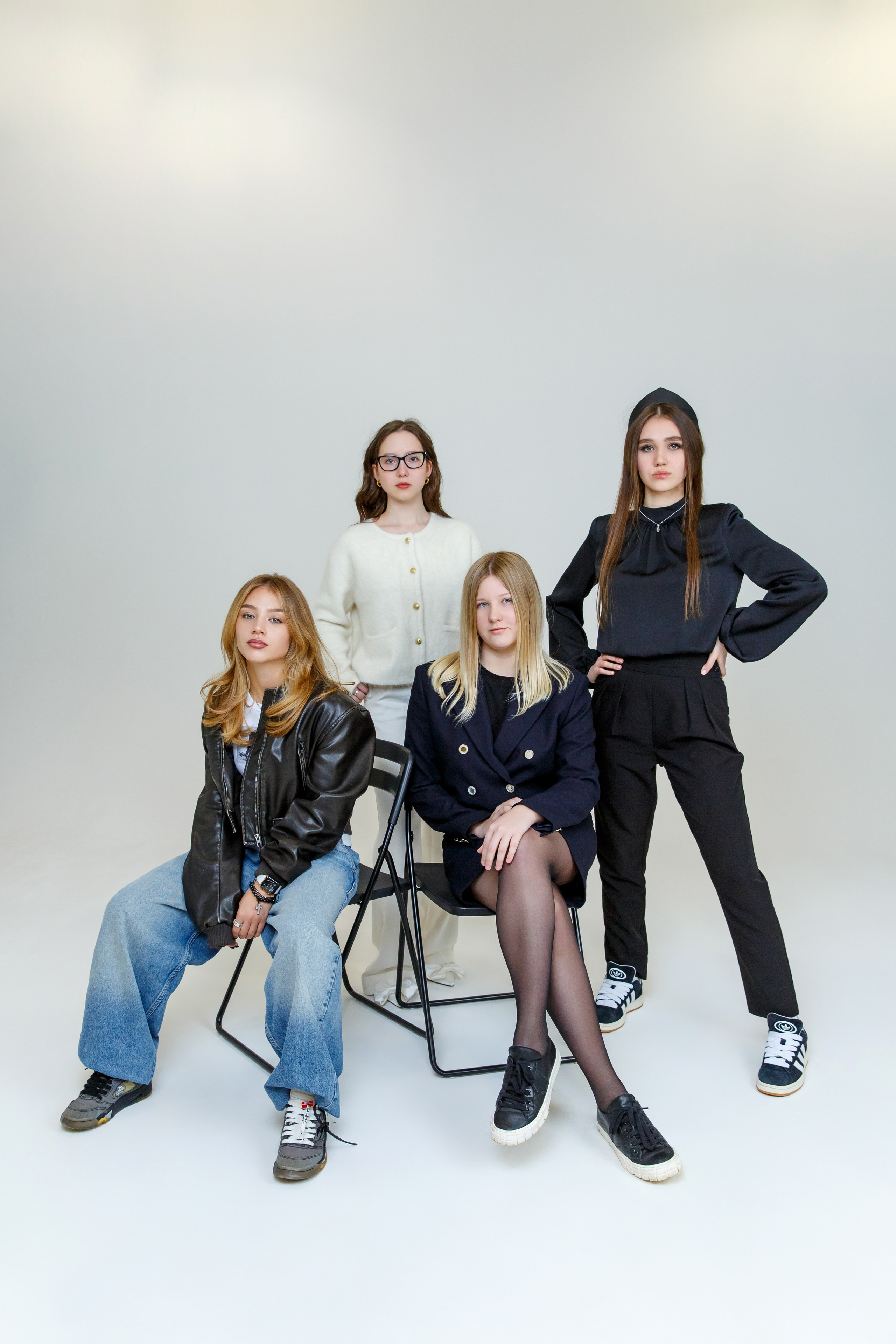 Фотосессии Анны Щеголяевой. Организатор мероприятий Анна Щеголяева в Москве и Домодедово