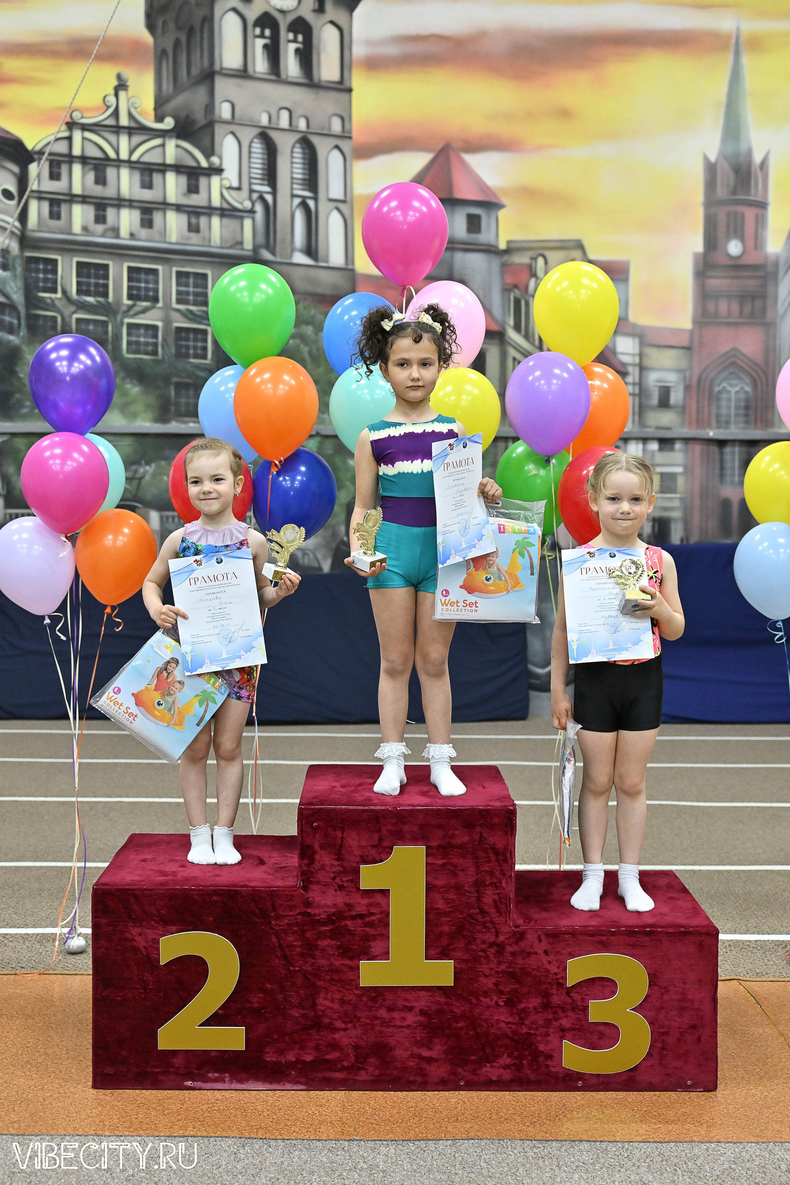 Контрольная тренировка по спортивной гимнастике. VIBECITY.RU Вайб Сити Ру Фоторепортажи Фотоотчеты Калининград