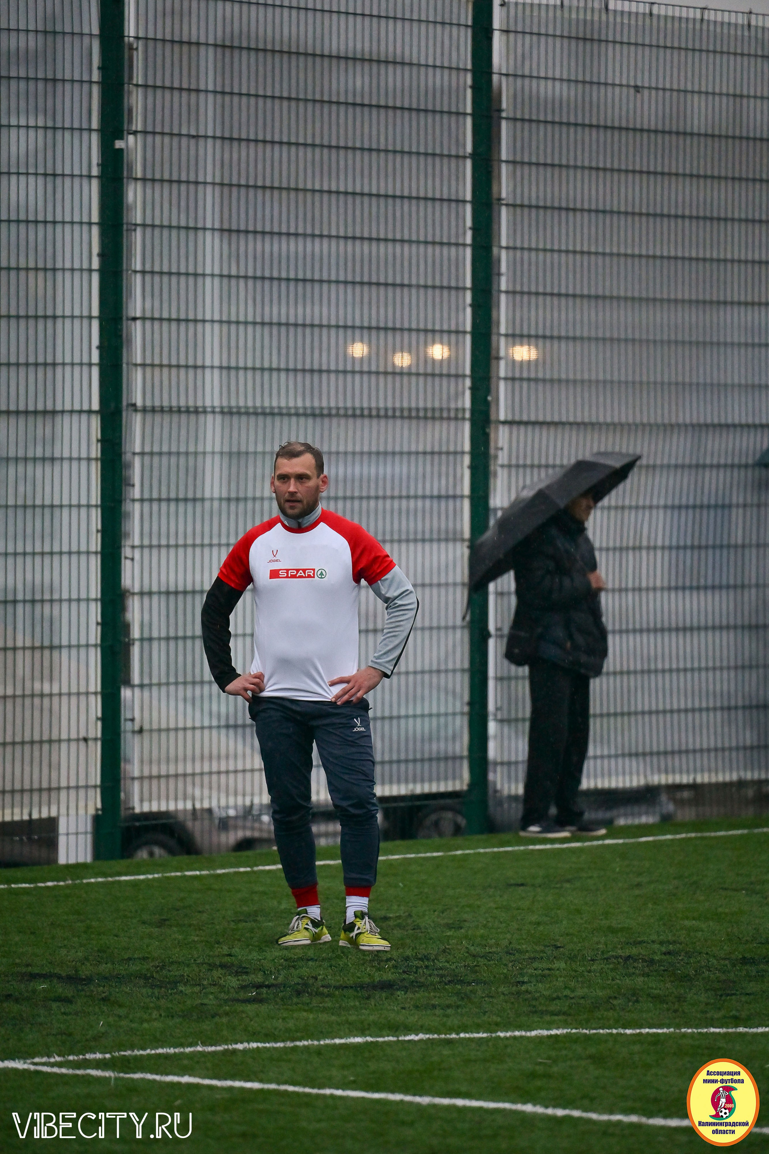 ИГРЫ МИНИ-ФУТБОЛЬНОЙ ЛИГИ. VIBECITY.RU Вайб Сити Ру Фоторепортажи Фотоотчеты Калининград