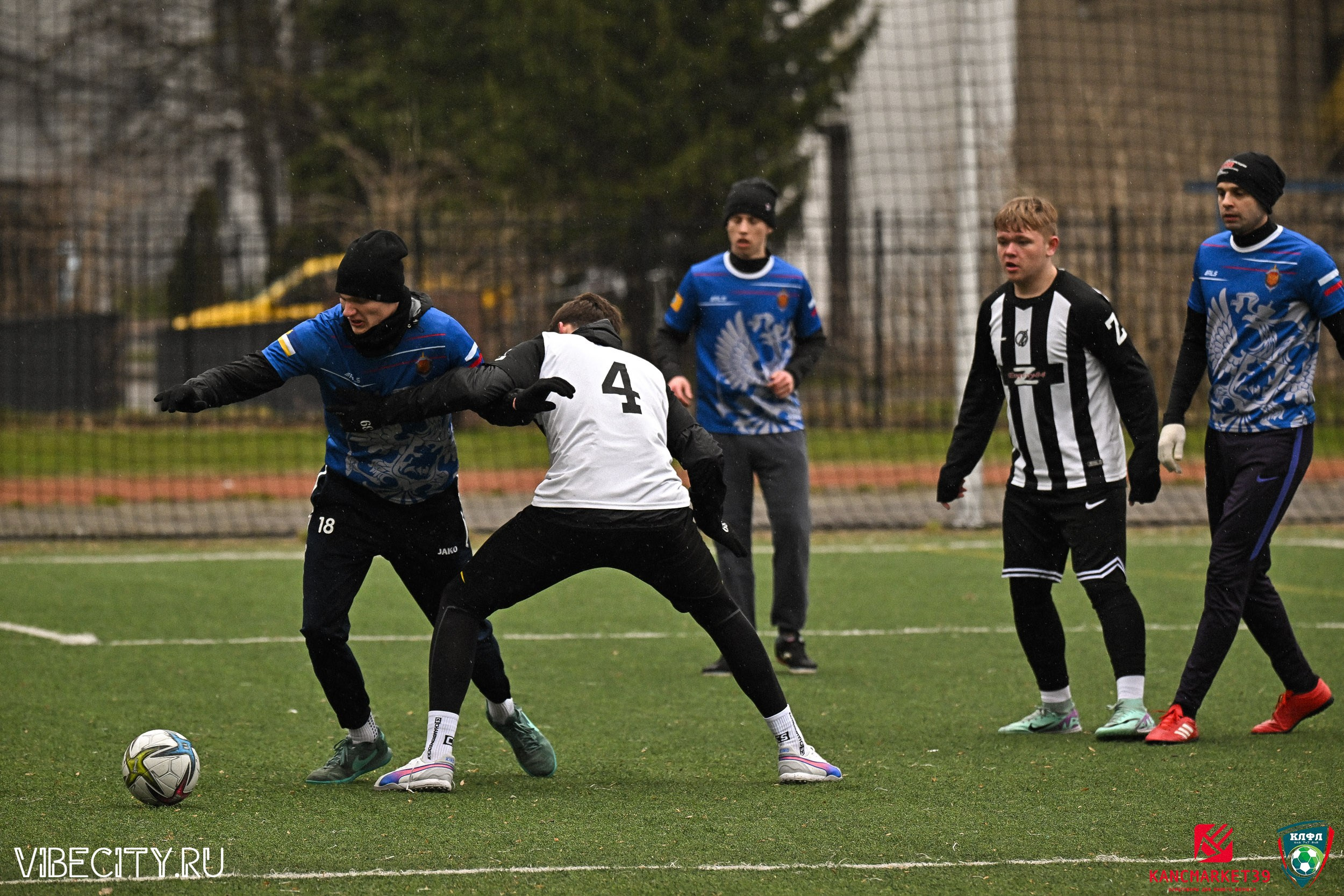 XX ЧЕМПИОНАТ КАЛИНИНГРАДСКОЙ ЛФЛ КАНЦМАРКЕТ39 сезона 2024–2025 гг. VIBECITY.RU Вайб Сити Ру Фоторепортажи Фотоотчеты Калининград