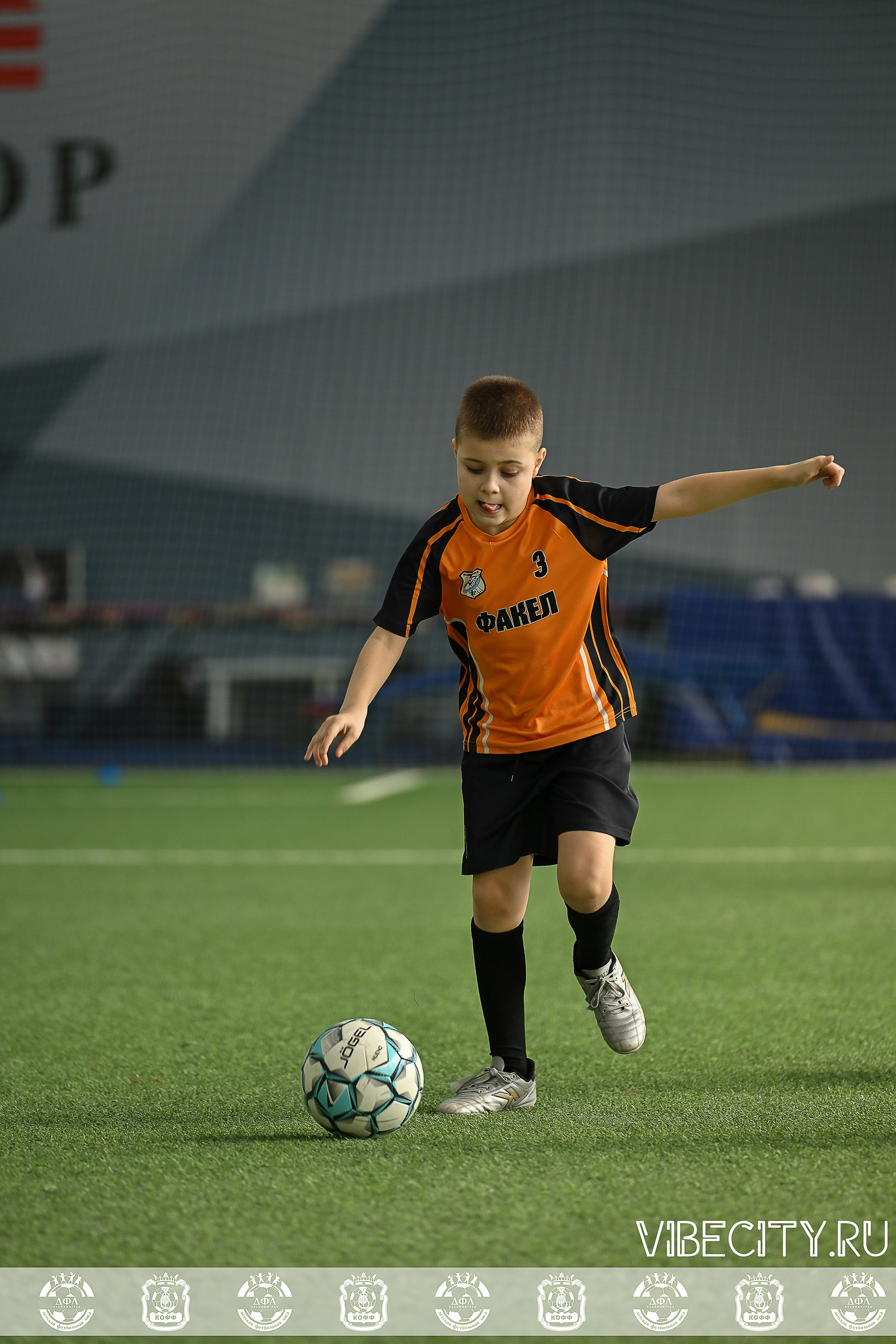 КУБОК БАЛТИЙСКОЙ ЛИГИ U9 СЛ. VIBECITY.RU Вайб Сити Ру Фоторепортажи Фотоотчеты Калининград