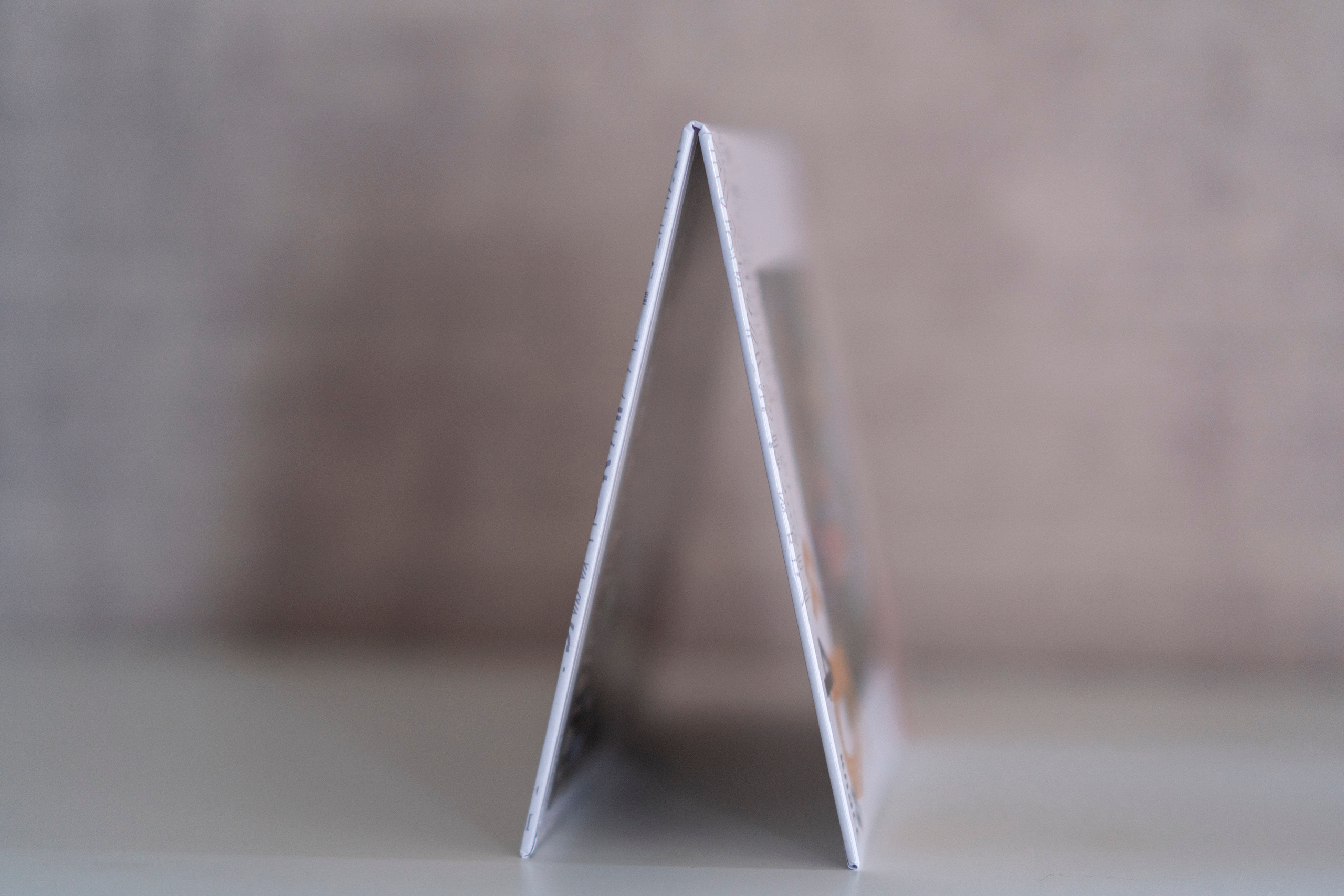 Выпускные альбомы и не только. Детский и Семейный Фотограф