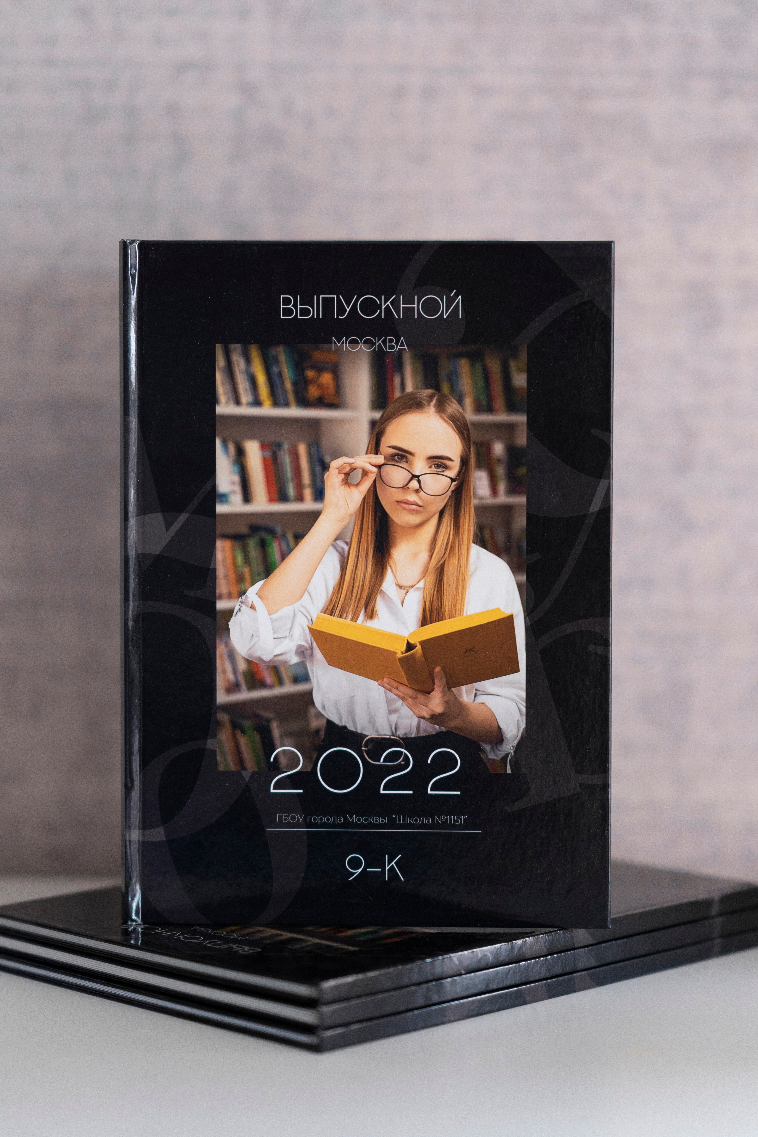 Выпускные альбомы и не только. Детский и Семейный Фотограф