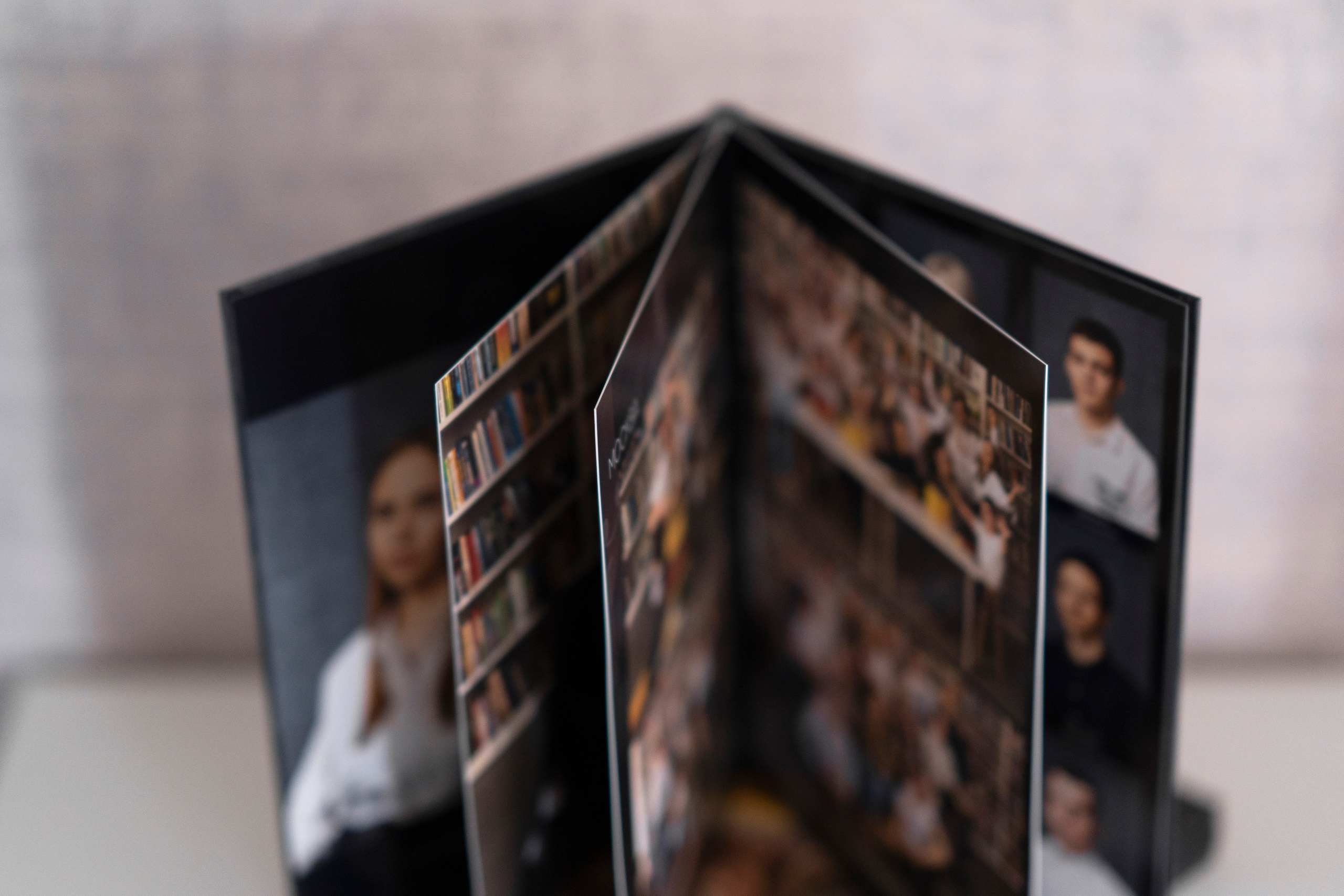 Выпускные альбомы и не только. Детский и Семейный Фотограф