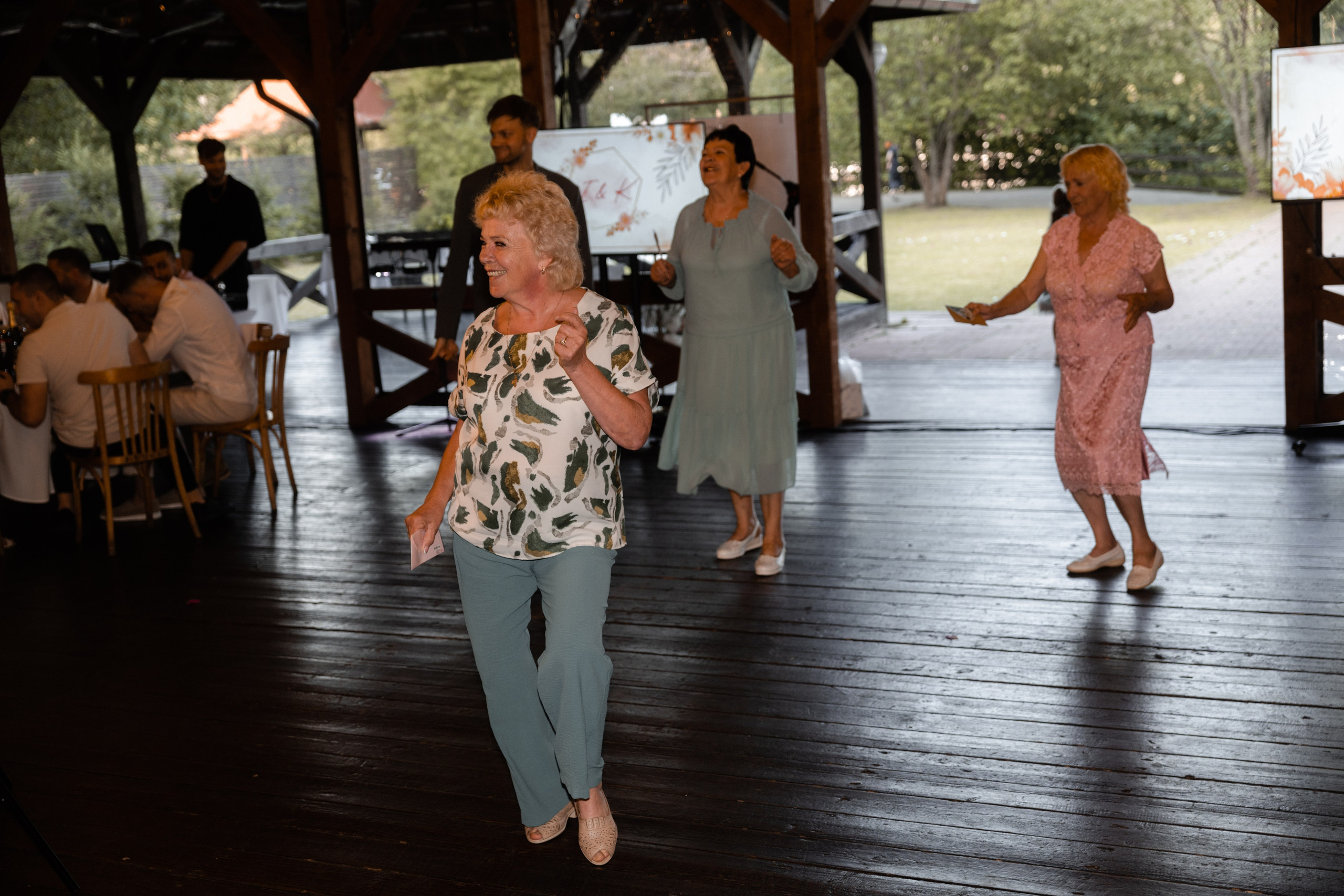 Кристина и Иван. Фотограф и видеограф Мария Банщикова, Солнечногорск, Москва