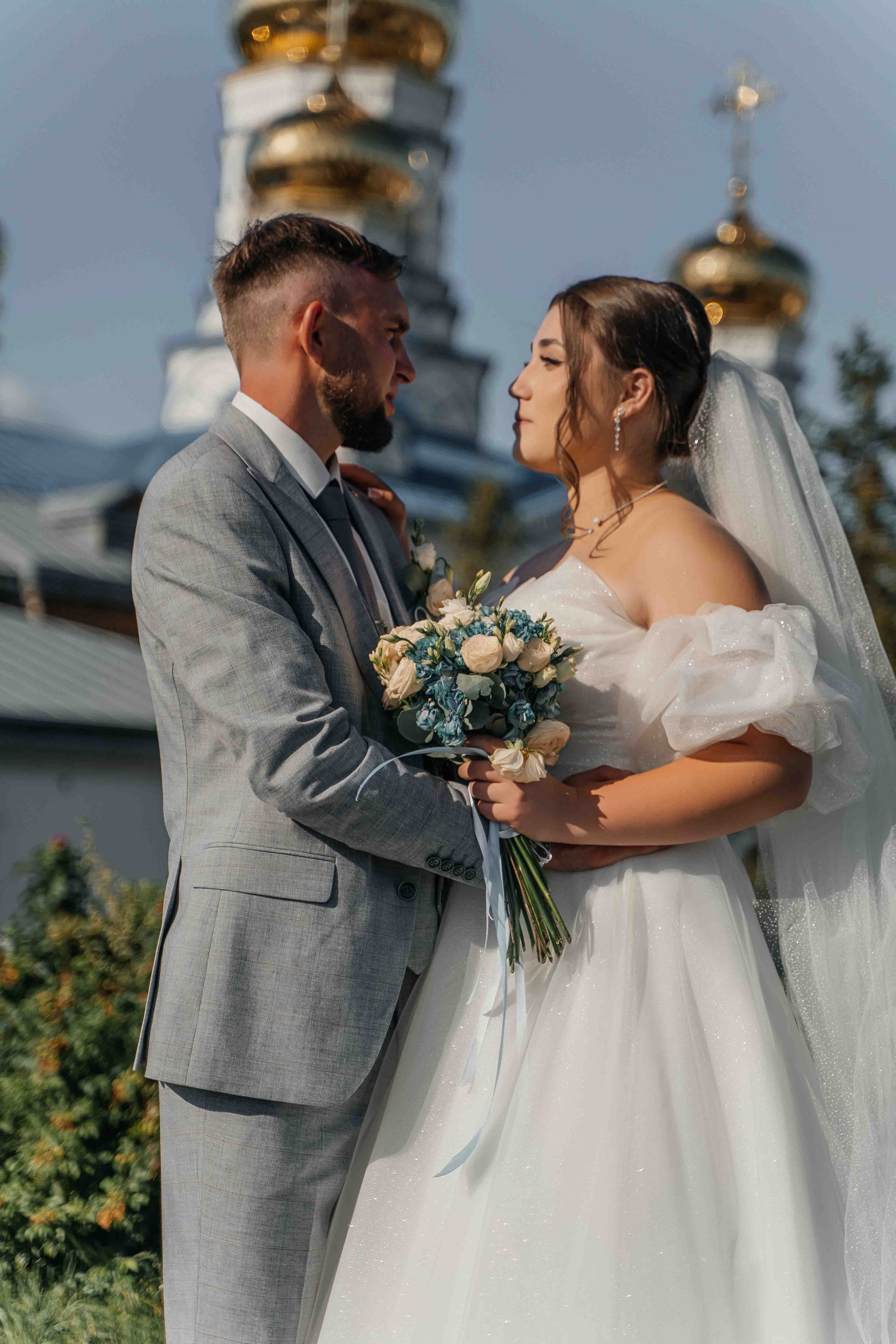 26.07.25 Свадьба. Свадебный фотограф видеограф Чебоксары