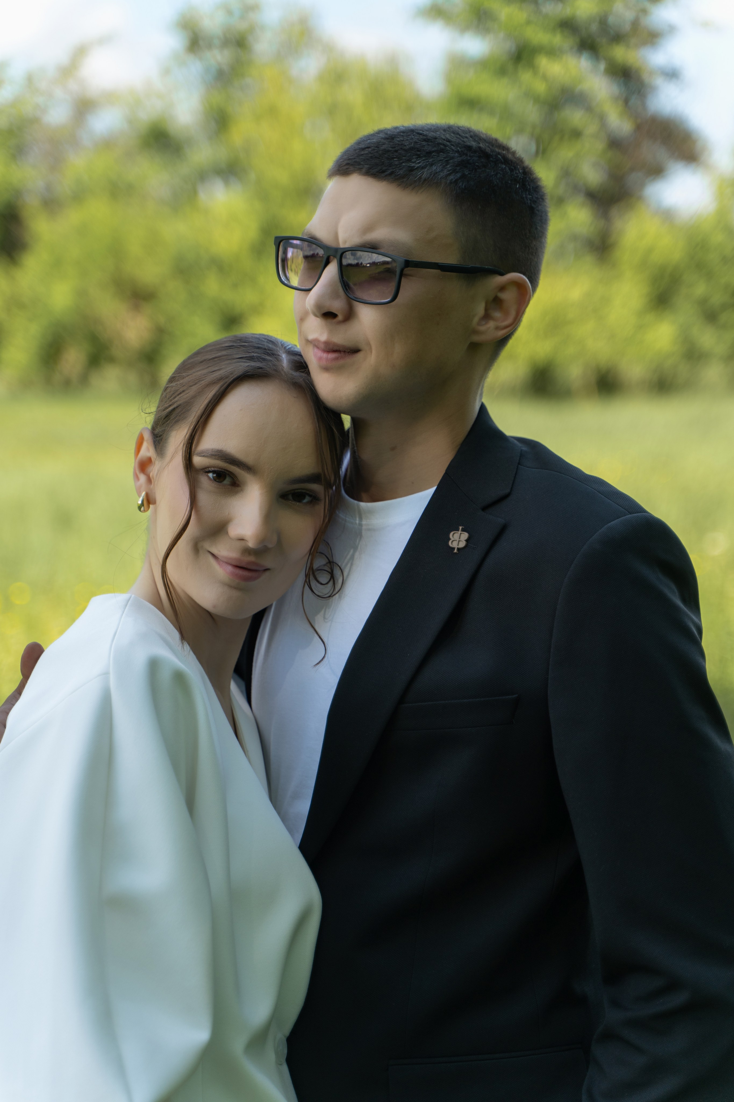 05.06.26. Свадебный фотограф видеограф Чебоксары