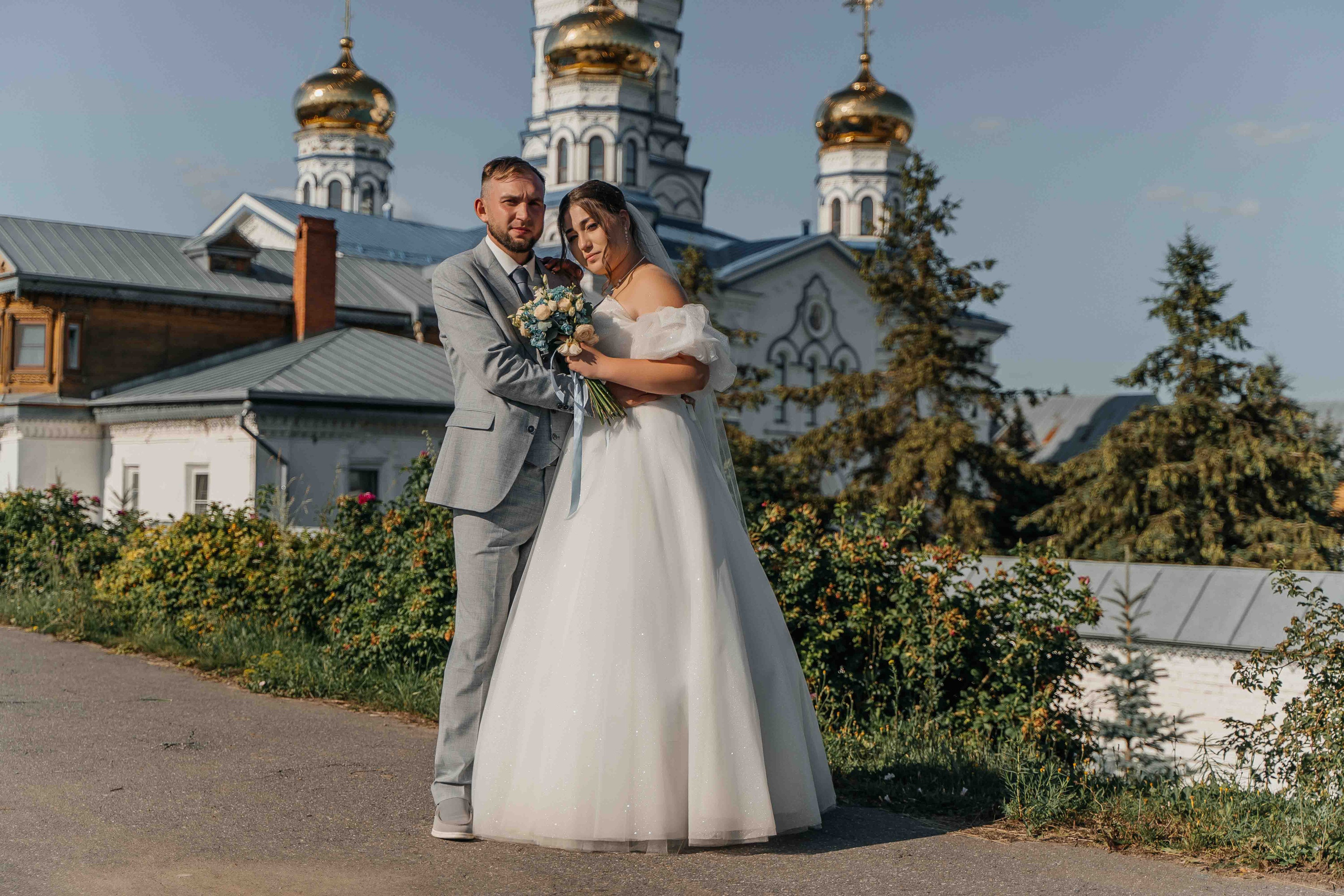 26.07.25 Свадьба. Свадебный фотограф видеограф Чебоксары
