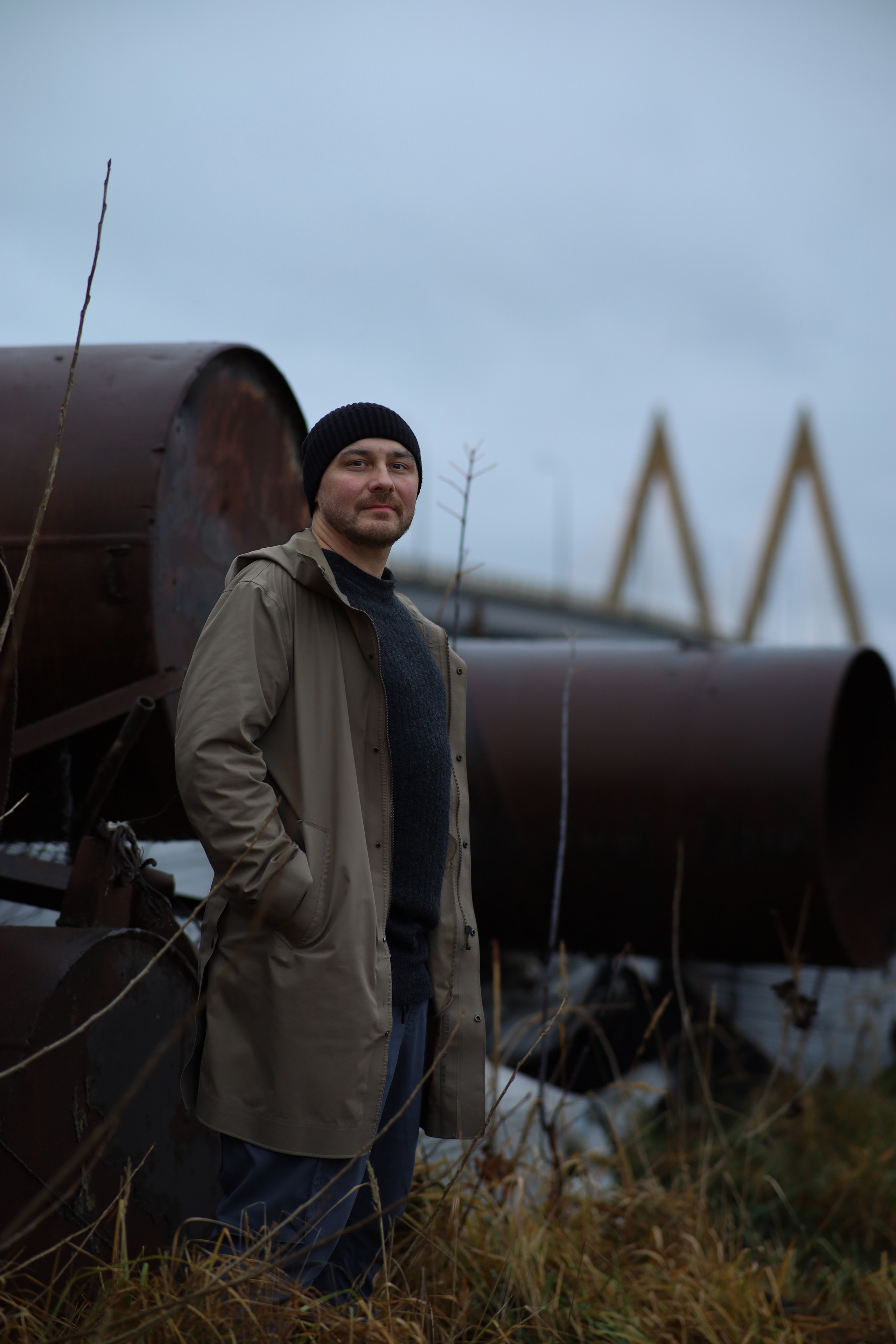 Андрей и Елена. Семейный фотограф в Казани Римма Гатауллина