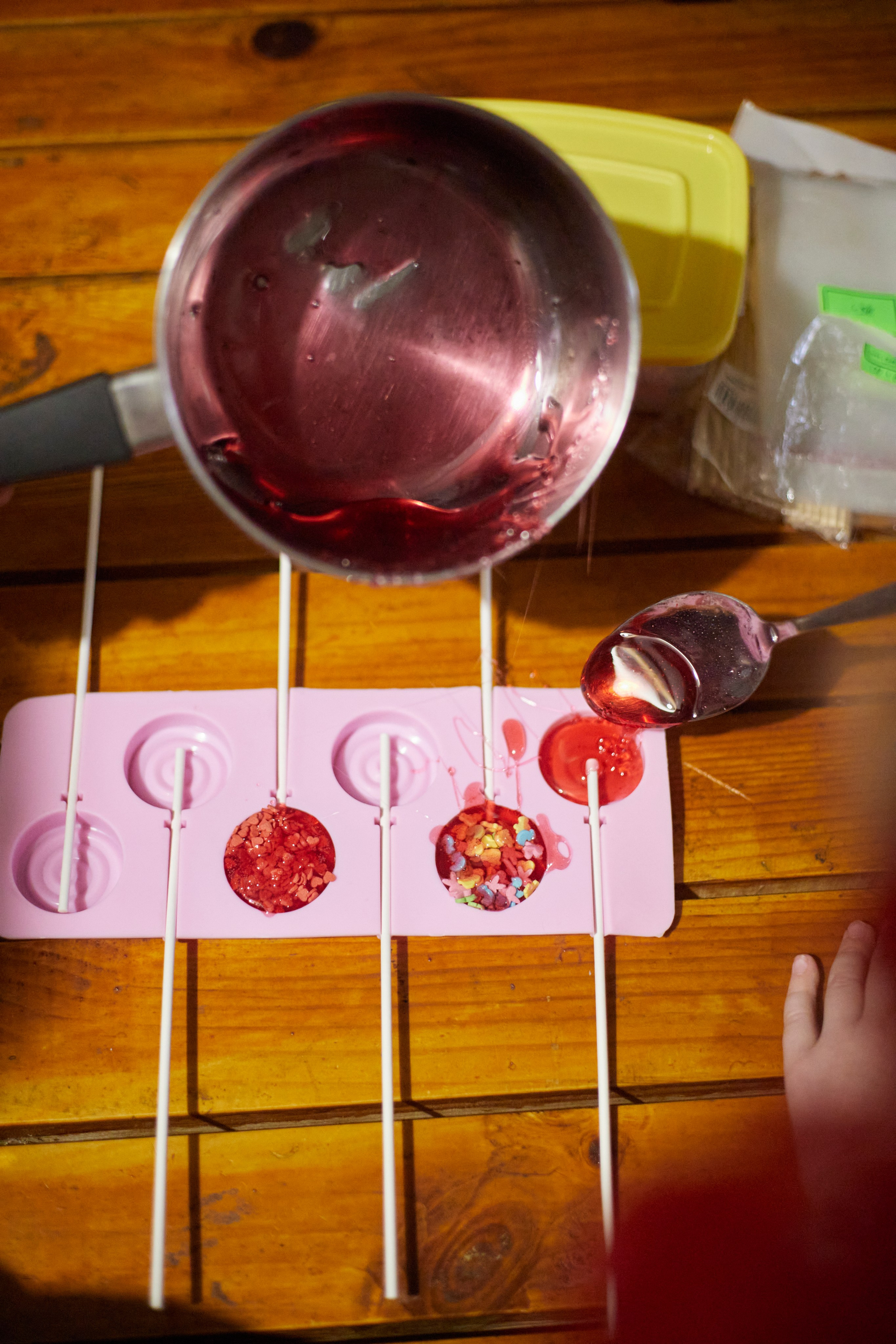 Фотограф на юбилей, день рождение, корпоратив (репортажная съемка) Серебряные Пруды. Фотограф Серебряные Пруды Екатерина Рыкина, детские и семейные фотосъемки, бытовой жанр